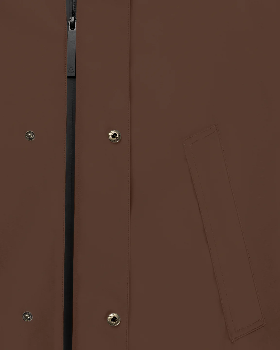 (05) Mac (Sale) - Image 8