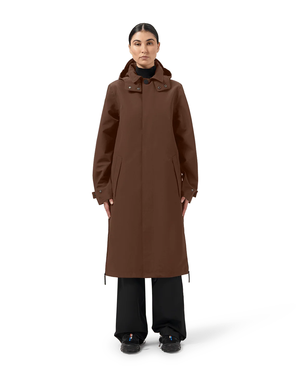 (05) Mac (Sale) - Image 12