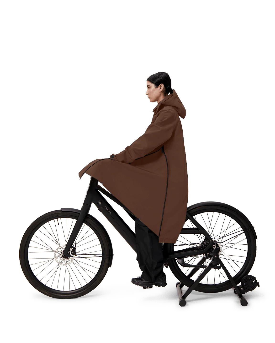 (05) Mac (Sale) - Image 13