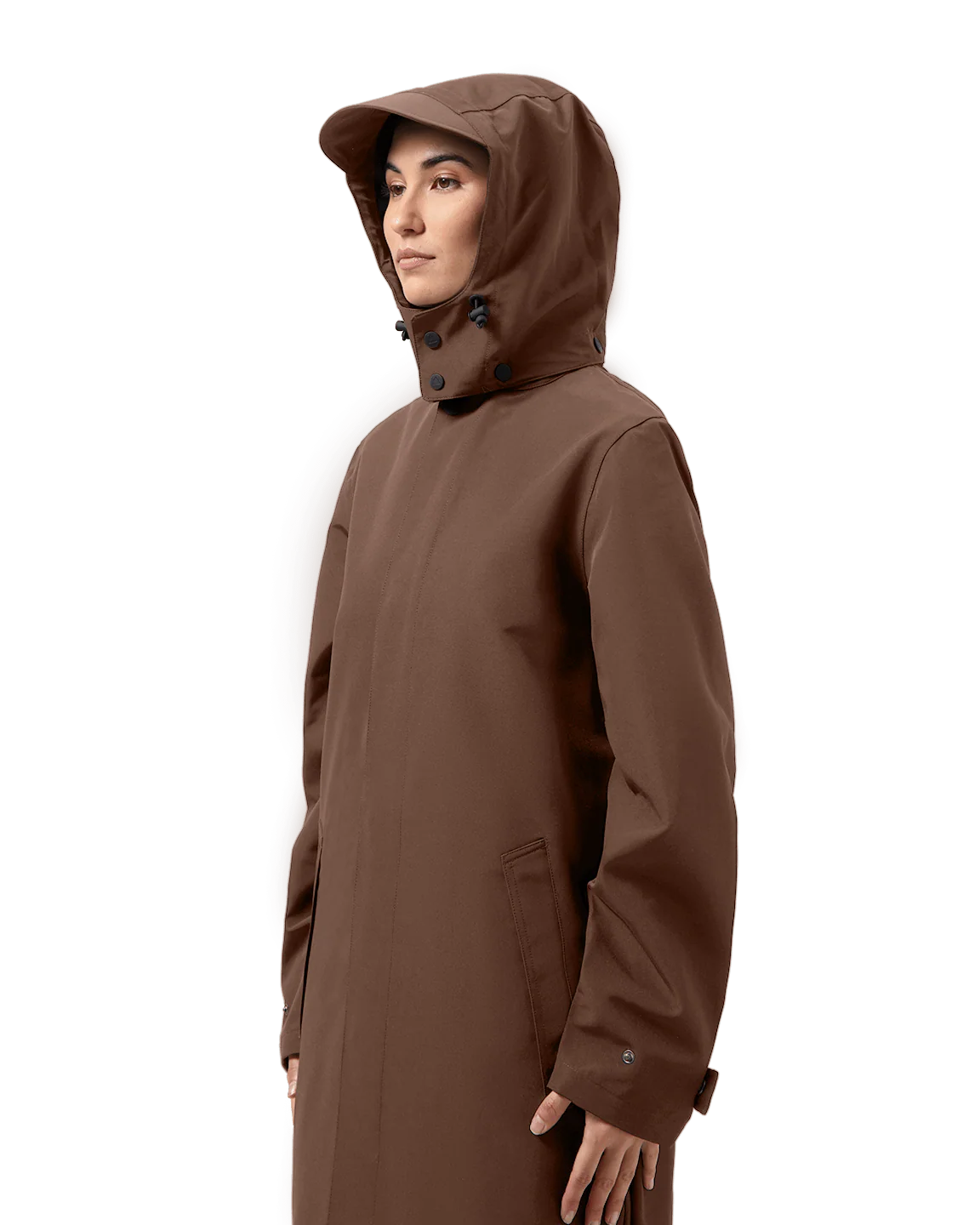 (05) Mac (Sale) - Image 14