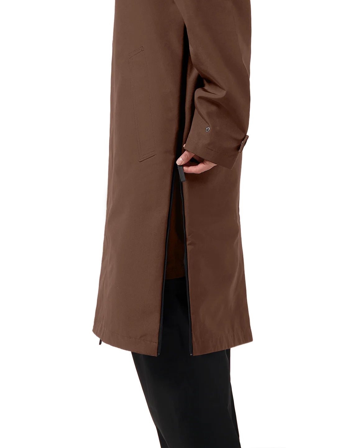 (05) Mac (Sale) - Image 15