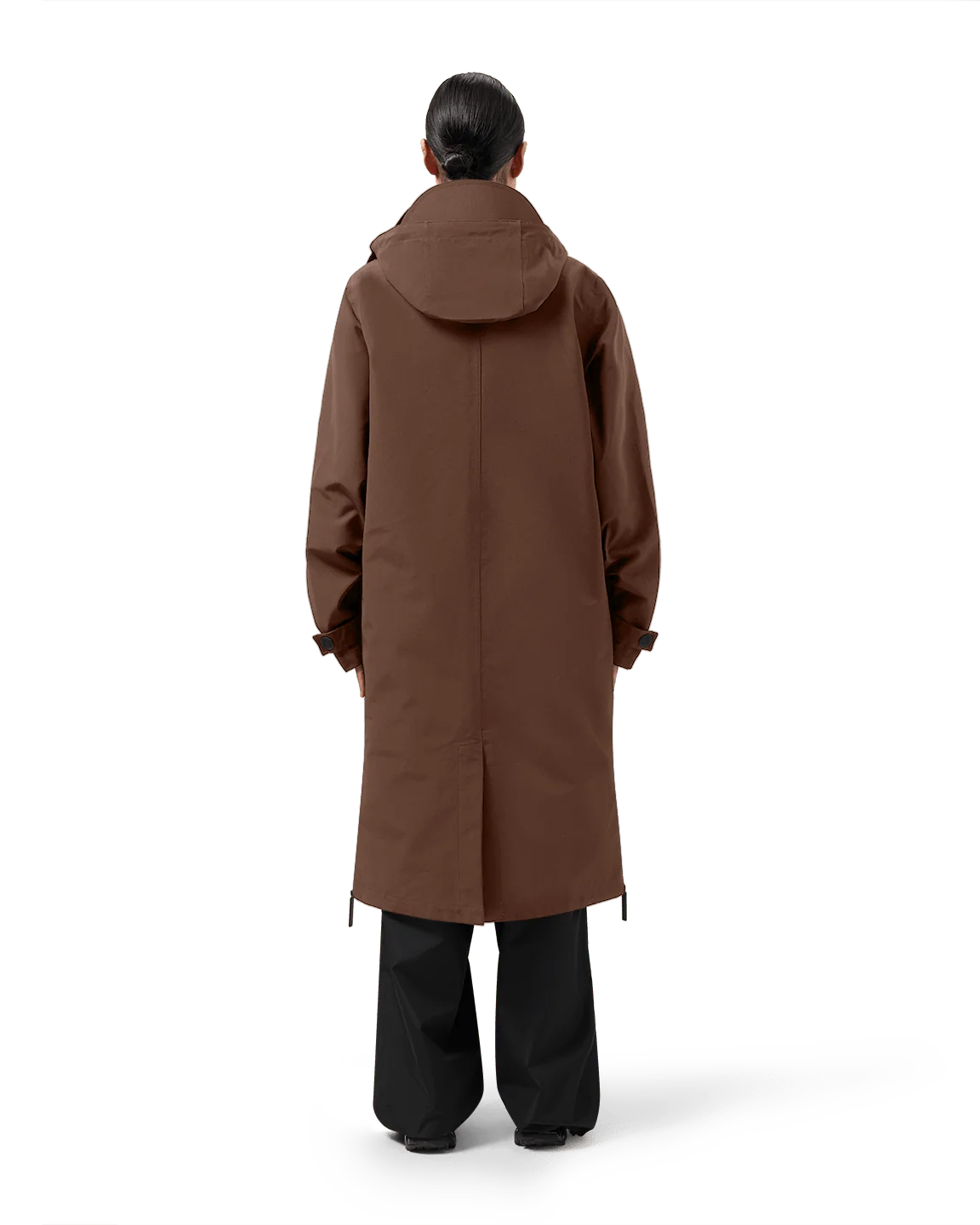 (05) Mac (Sale) - Image 16