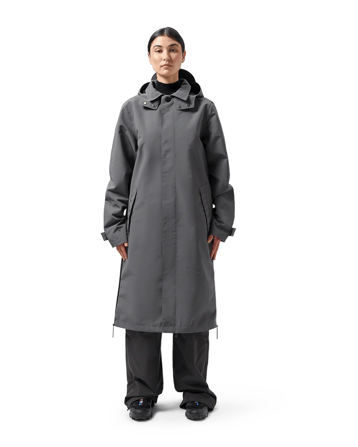 (05) Mac (Sale) - Image 23