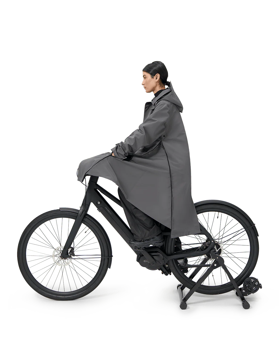 (05) Mac (Sale) - Image 24