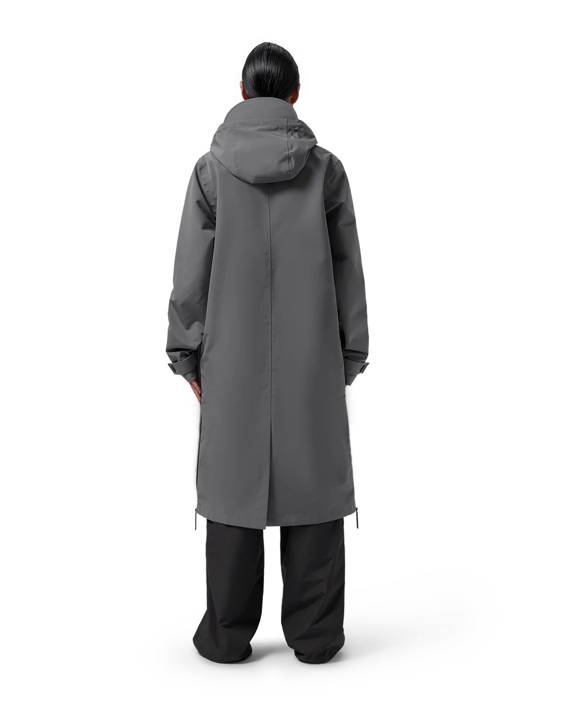 (05) Mac (Sale) - Image 27