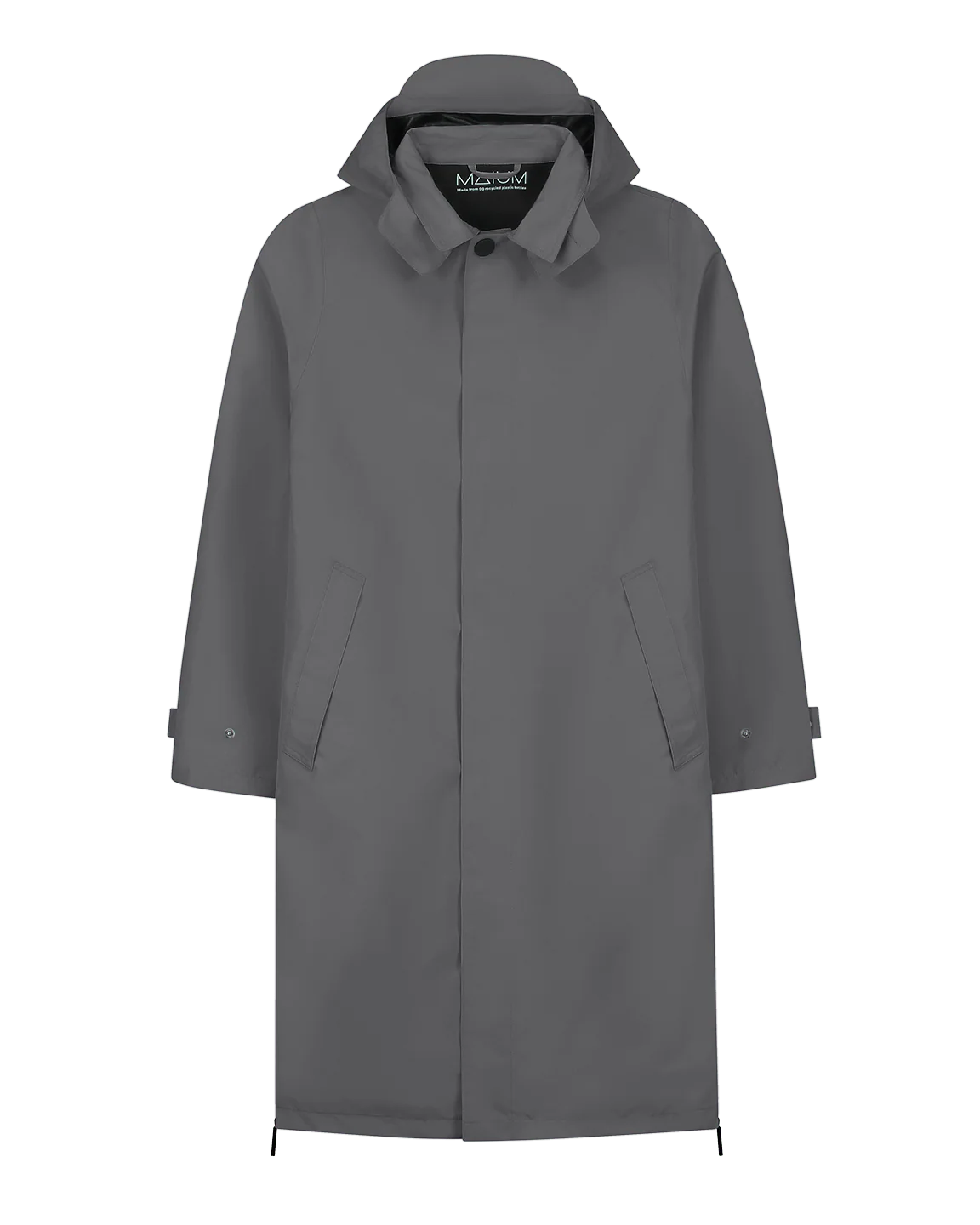 (05) Mac (Sale) - Image 29