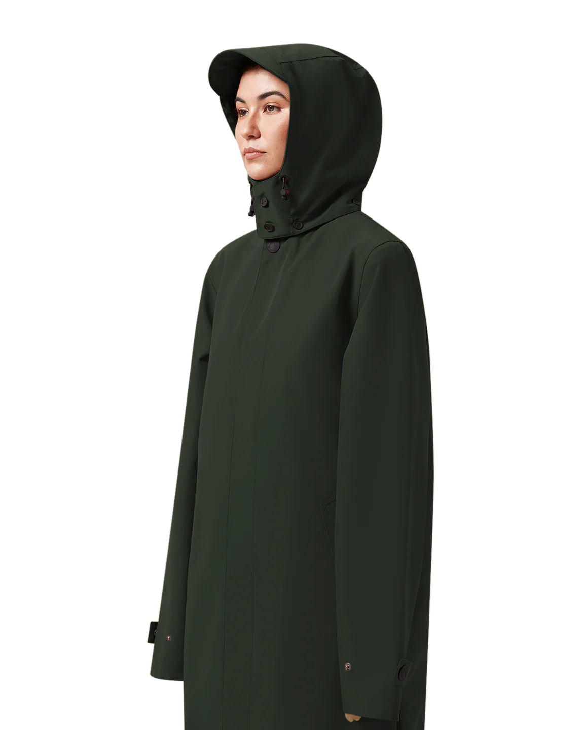 (05) Mac (Sale) - Image 3