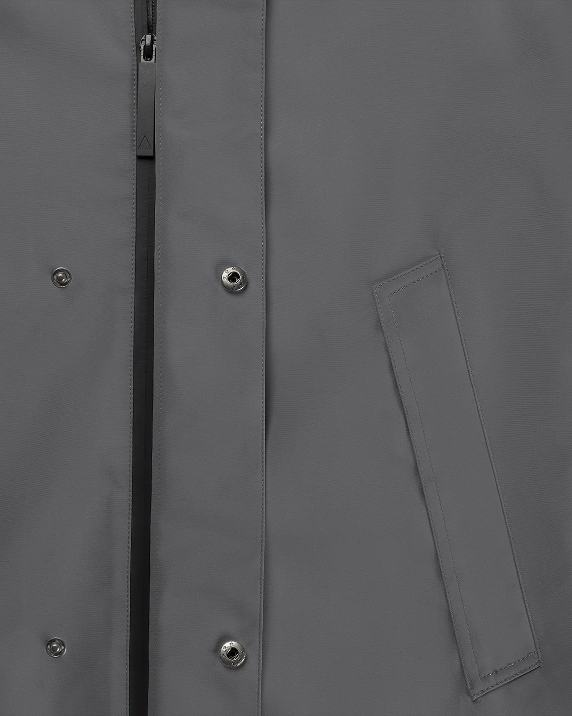 (05) Mac (Sale) - Image 30