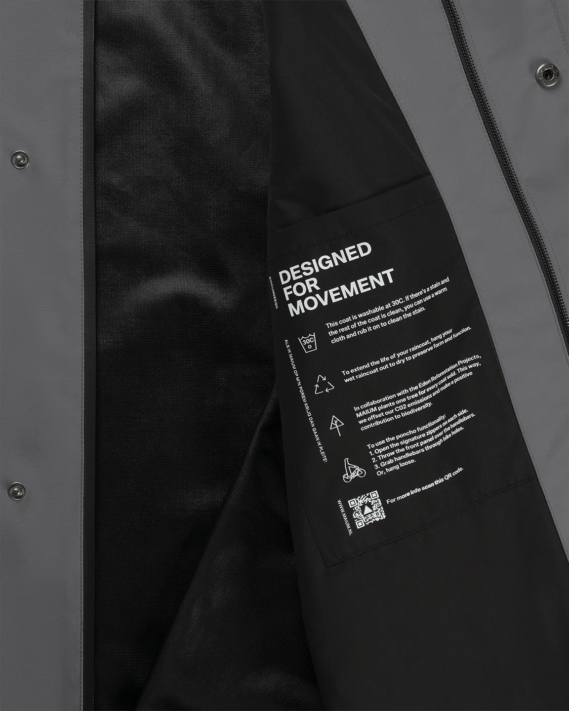 (05) Mac (Sale) - Image 33