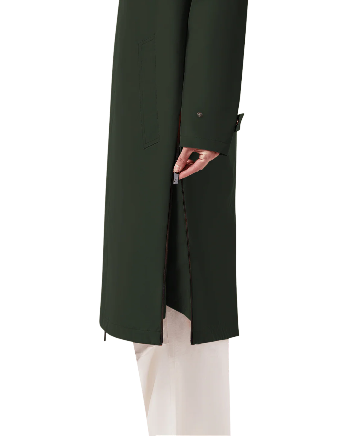 (05) Mac (Sale) - Image 4