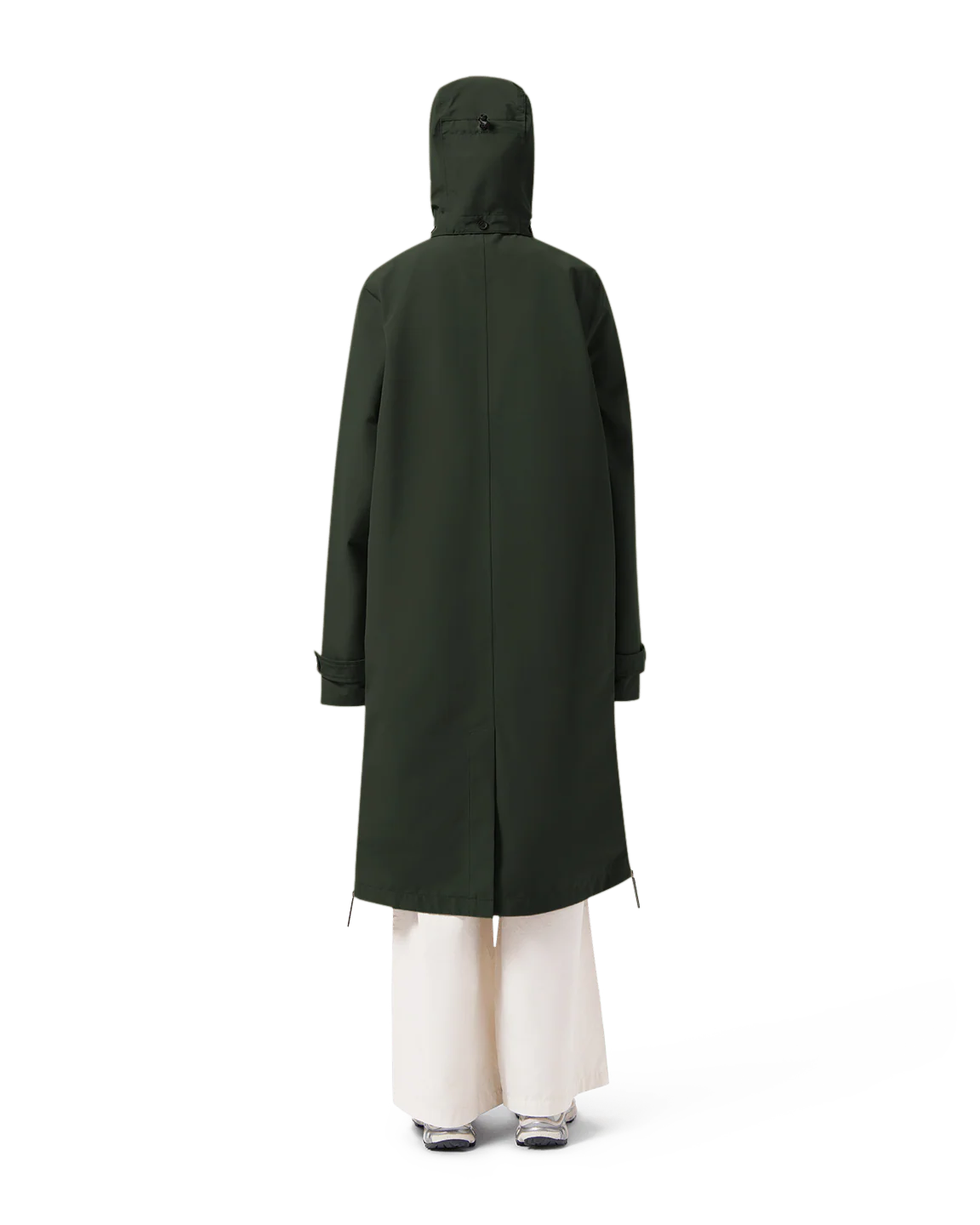 (05) Mac (Sale) - Image 5