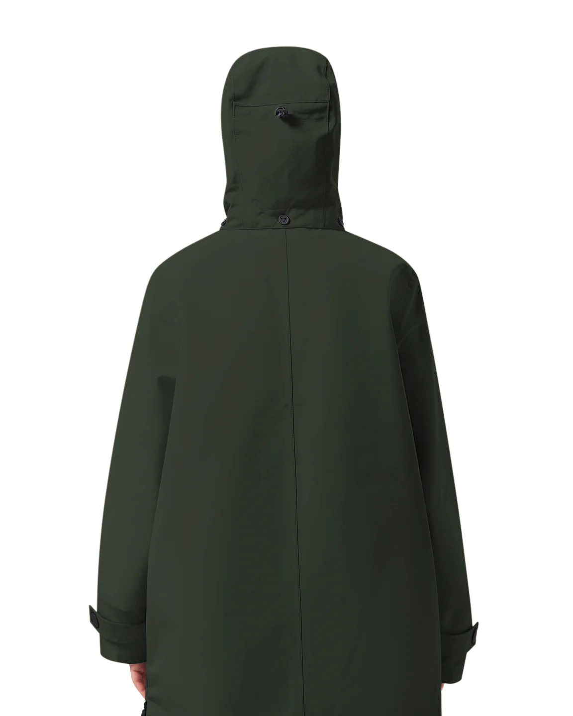 (05) Mac (Sale) - Image 6