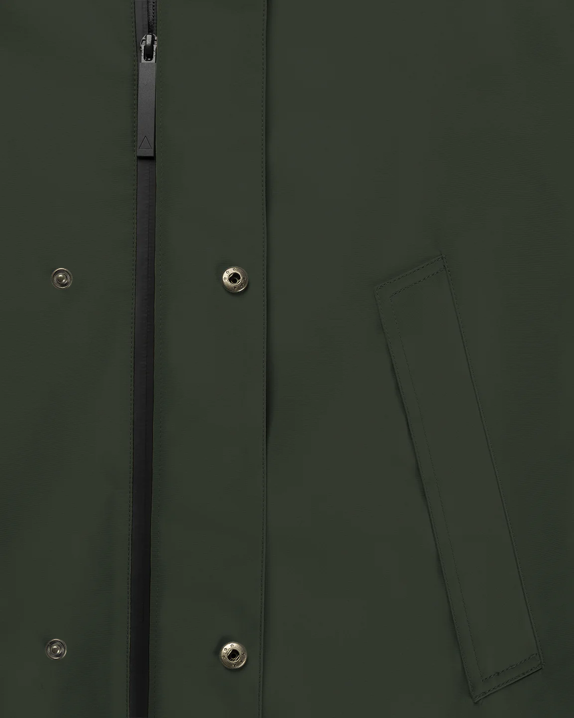 (05) Mac (Sale) - Image 8