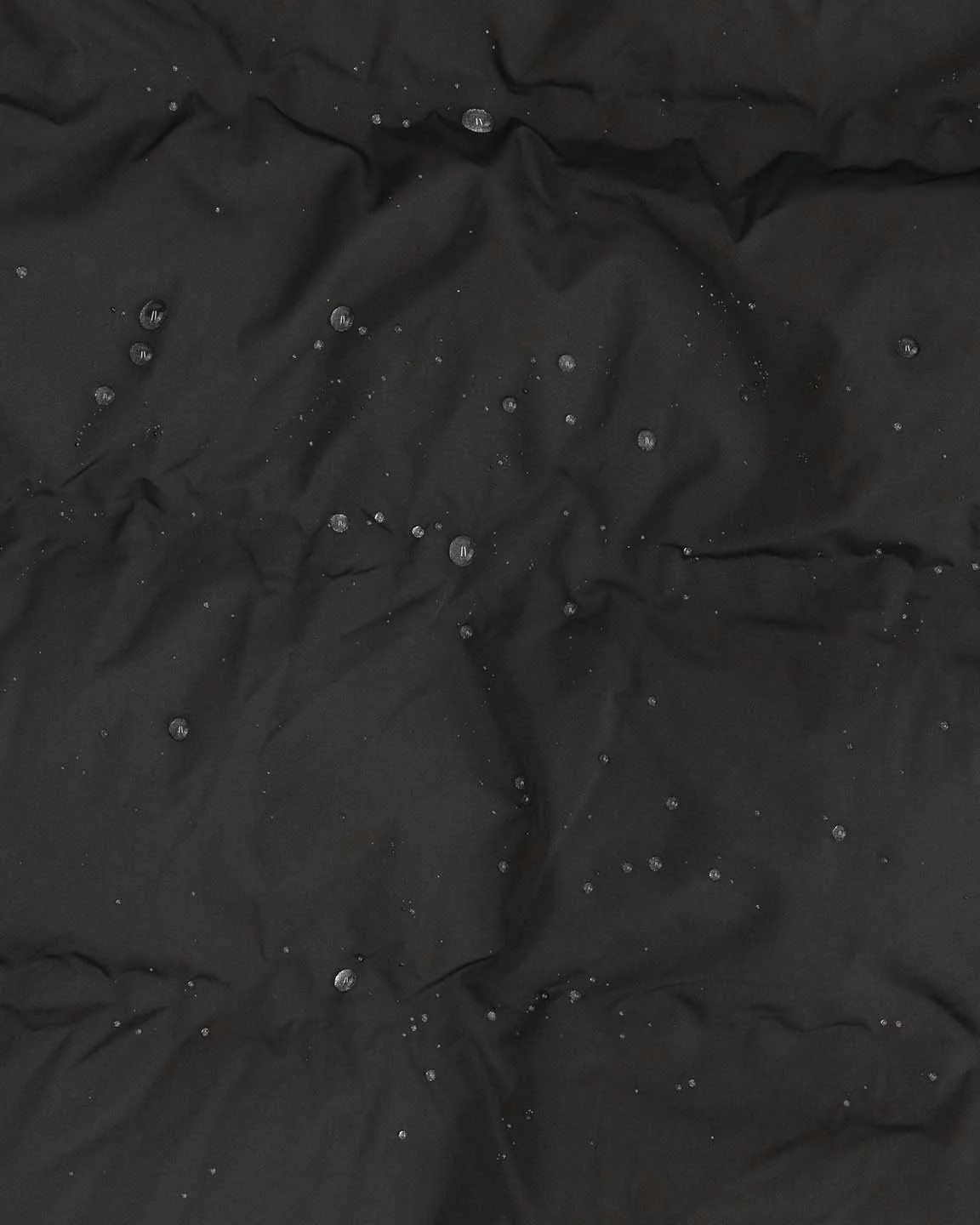 (07) Lightweight Puffer - Image 10