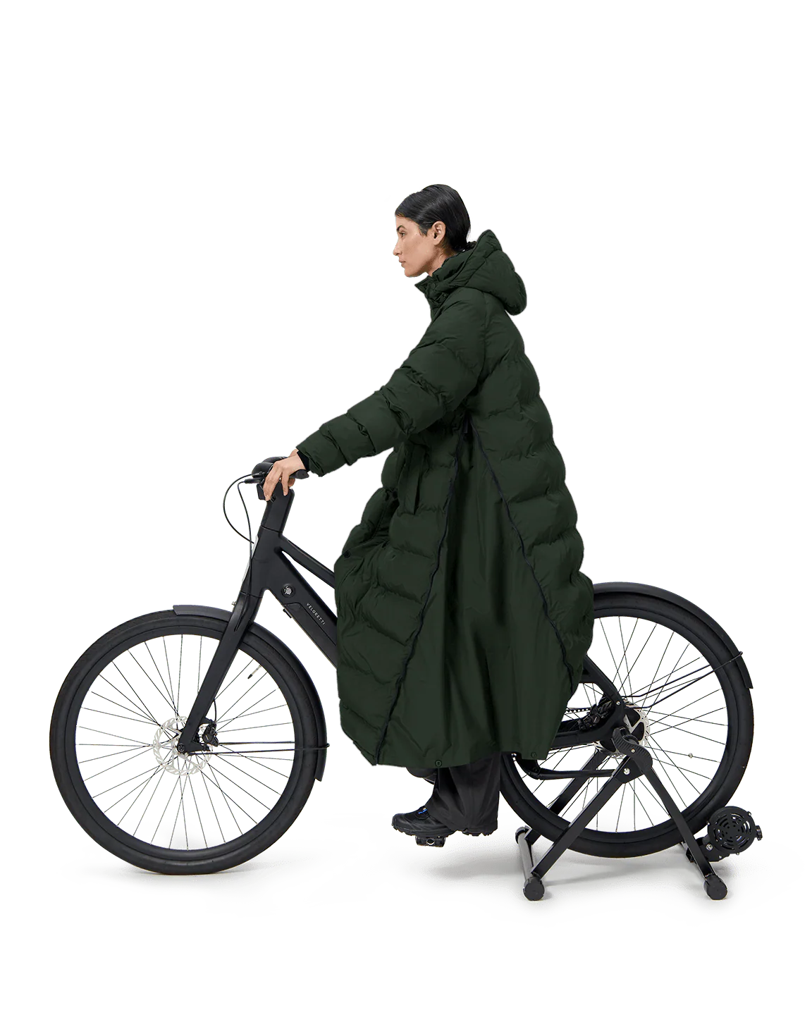 (07) Lightweight Puffer - Image 12