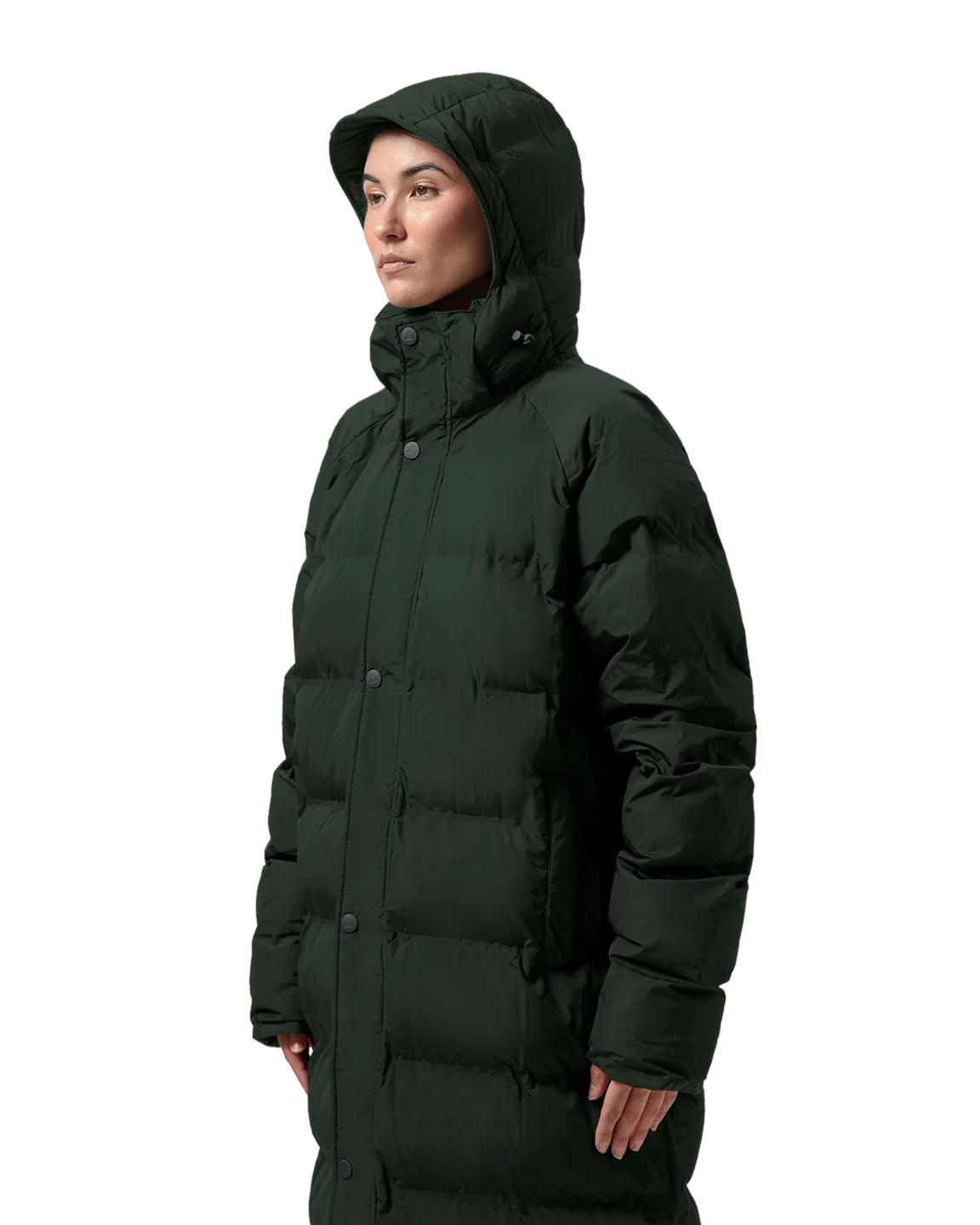(07) Lightweight Puffer - Image 13