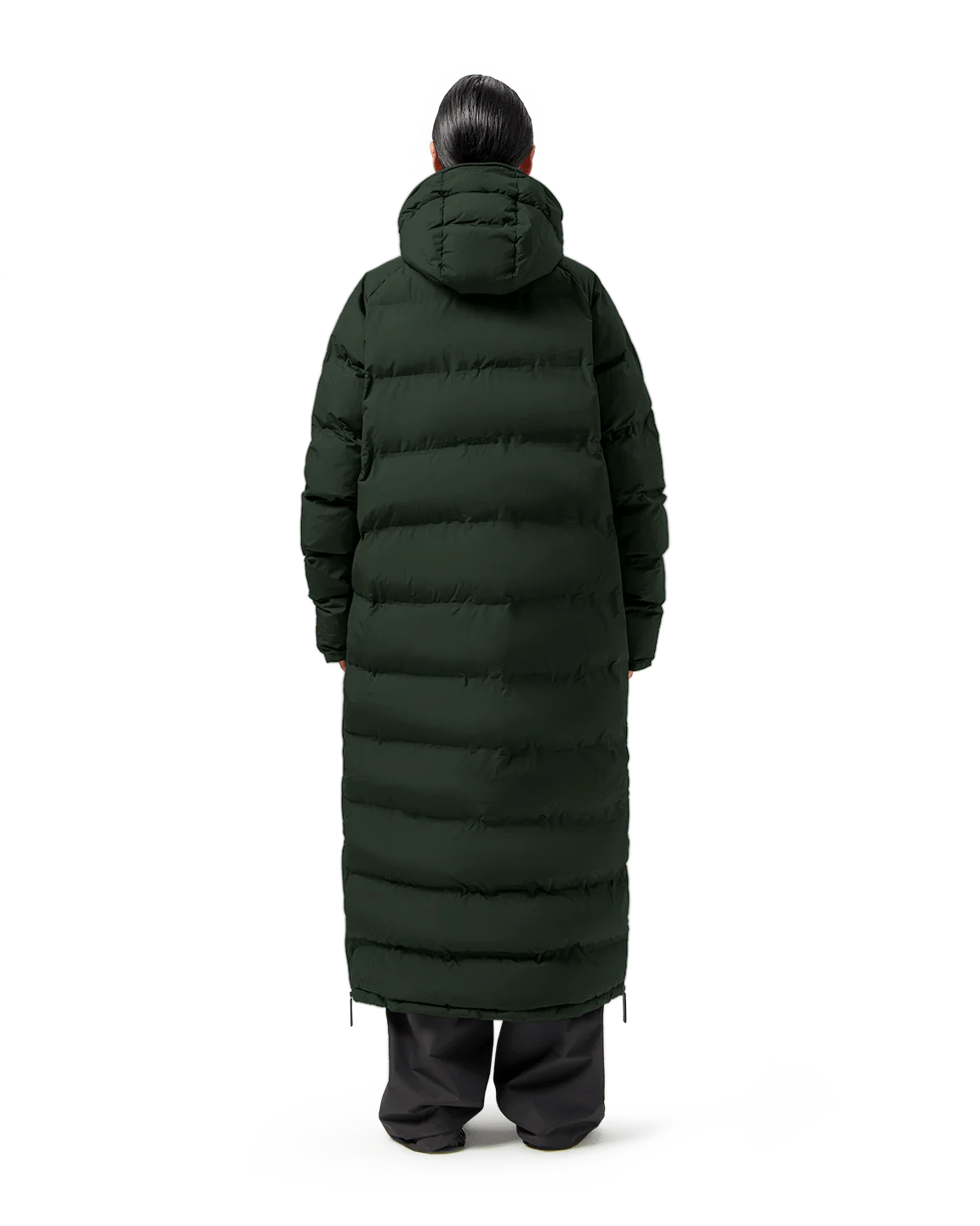 (07) Lightweight Puffer - Image 14