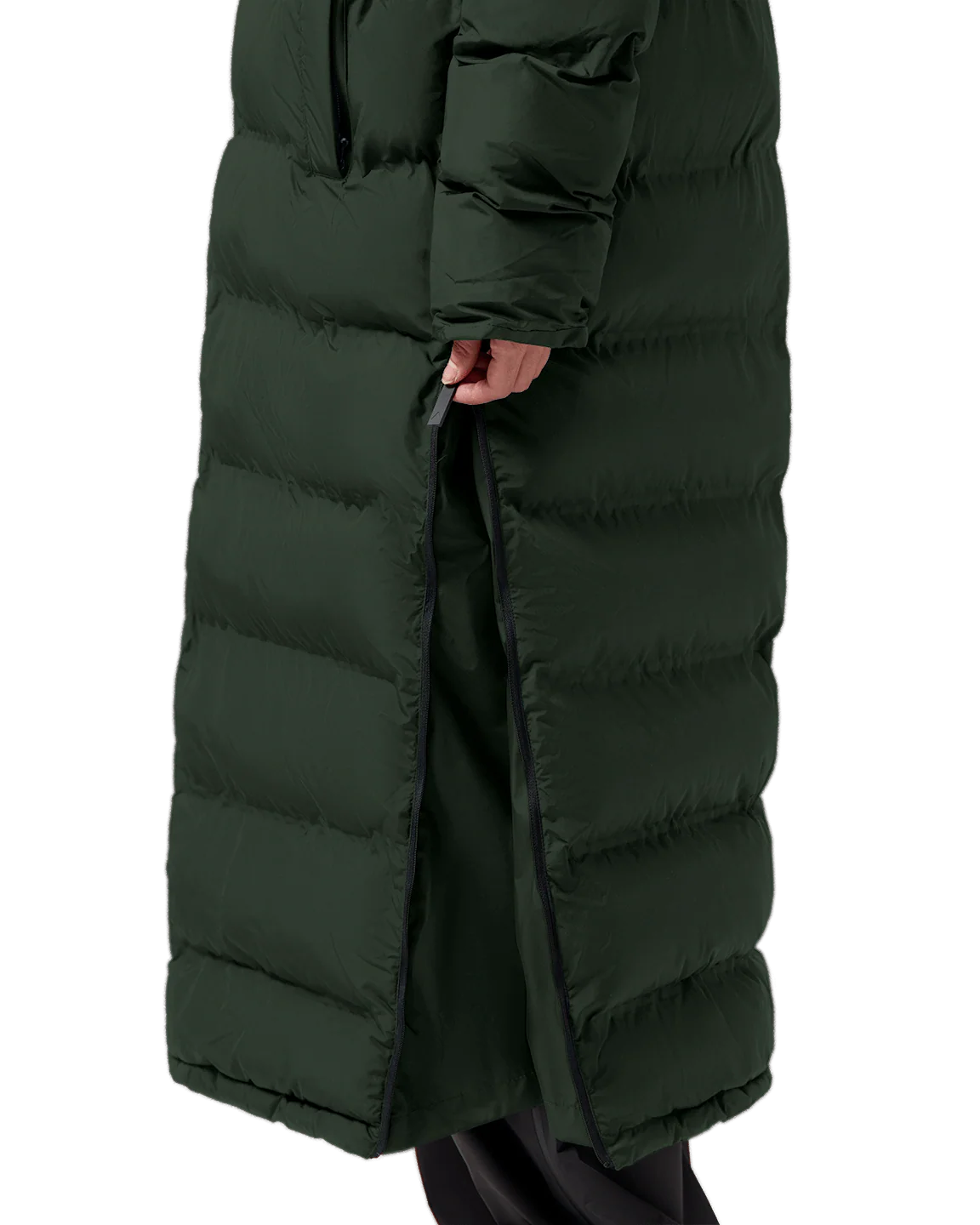(07) Lightweight Puffer - Image 15