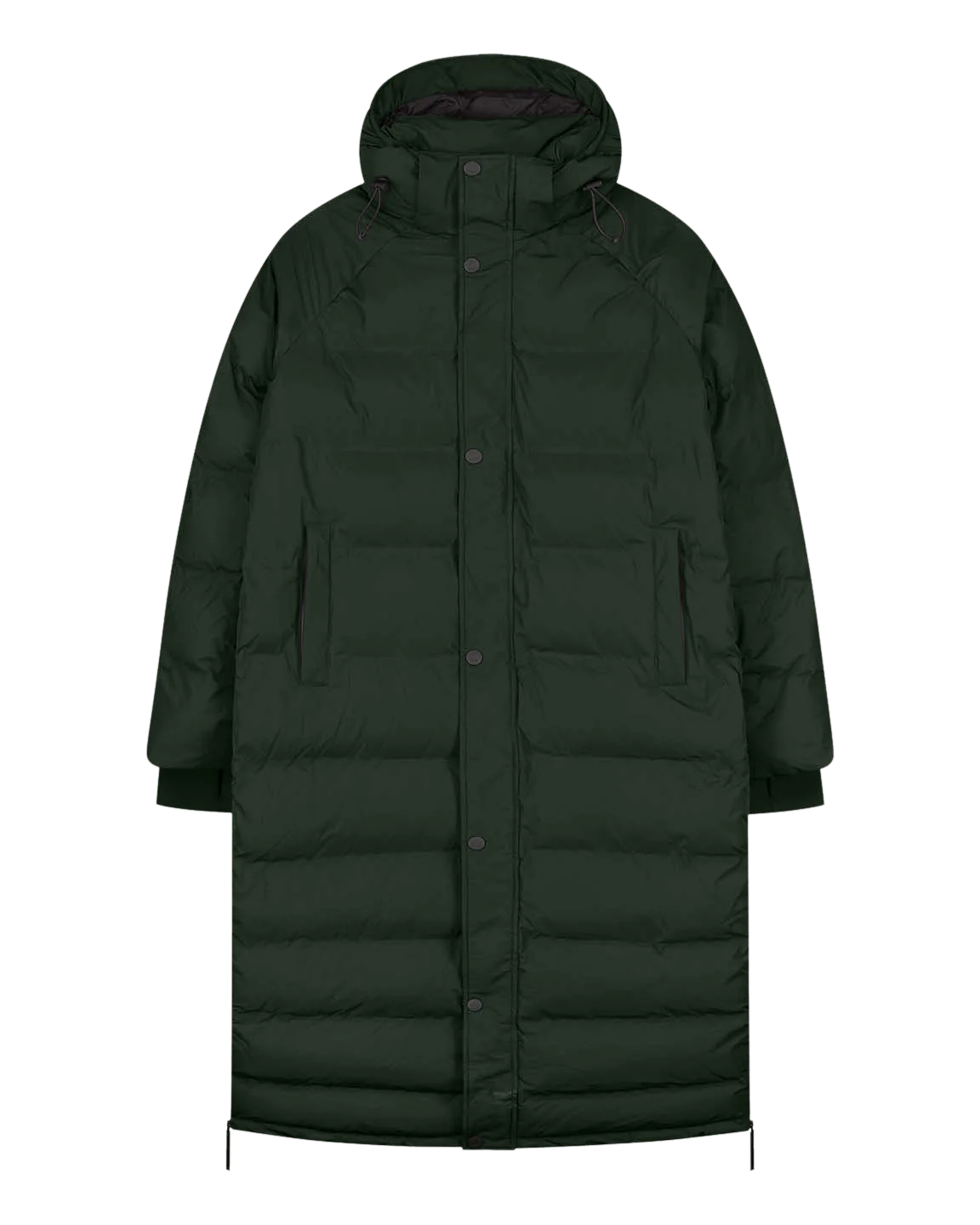 (07) Lightweight Puffer - Image 16