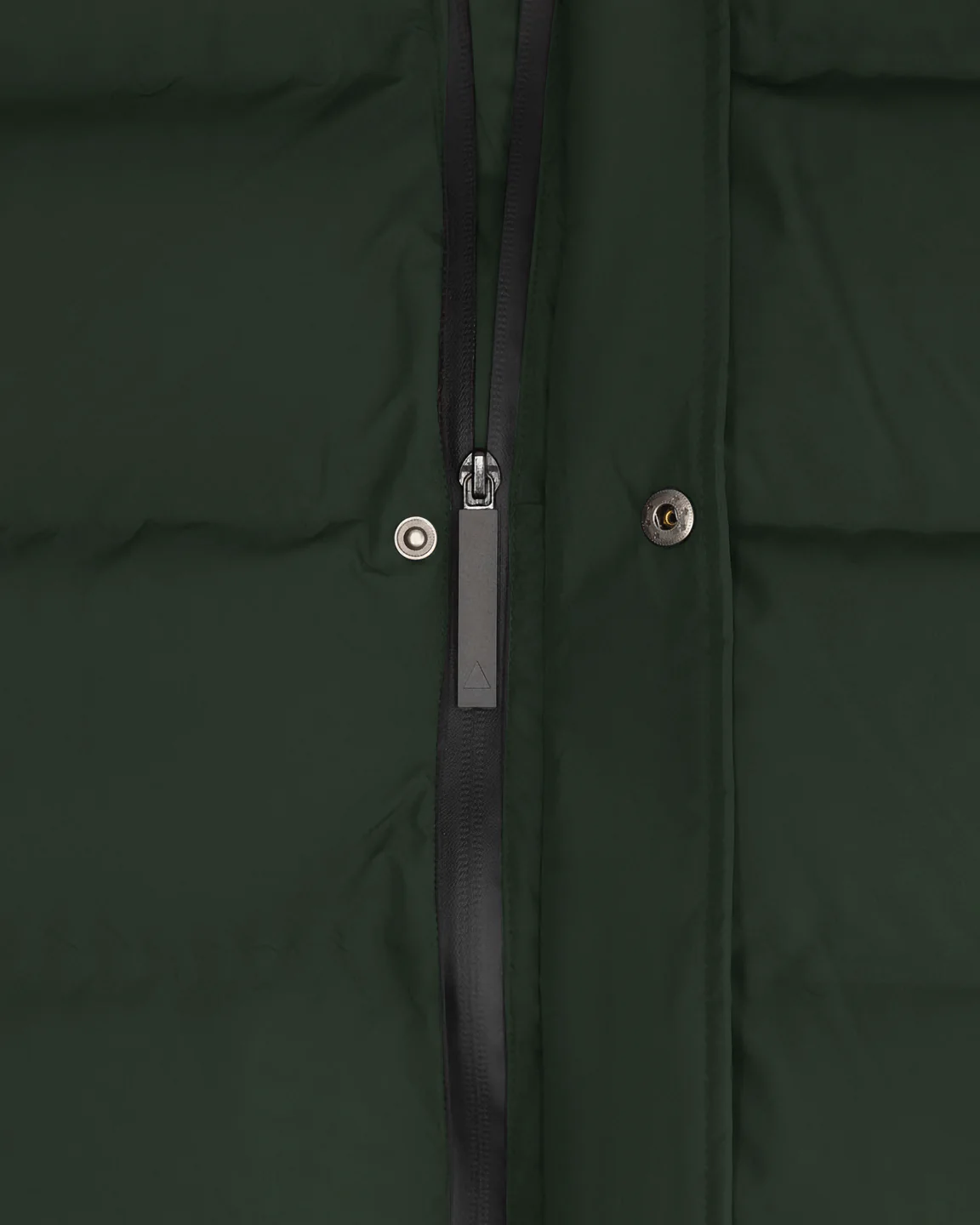 (07) Lightweight Puffer - Image 17