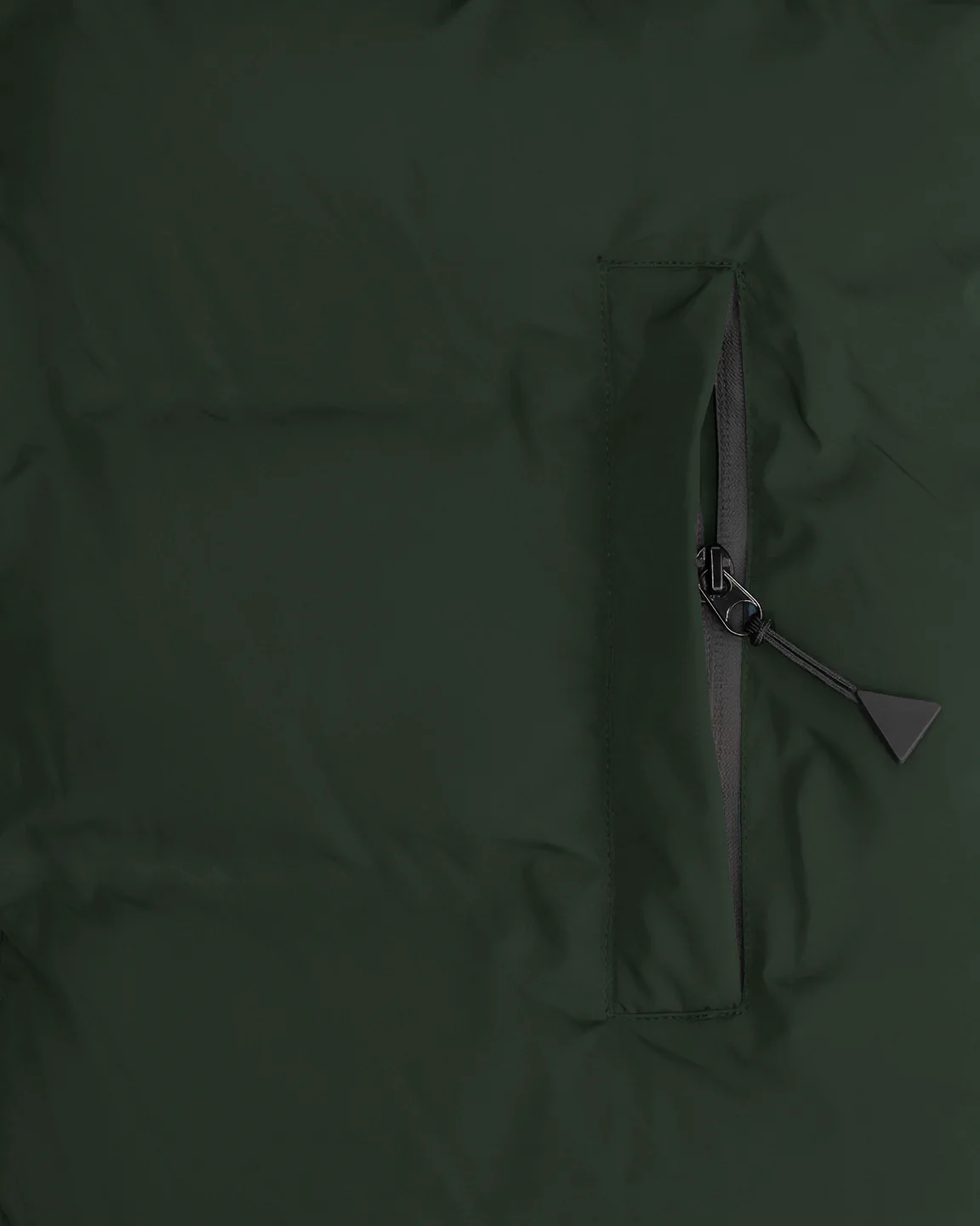 (07) Lightweight Puffer - Image 18