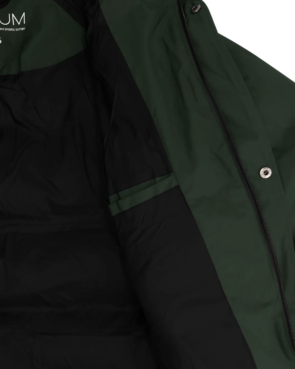 (07) Lightweight Puffer - Image 19