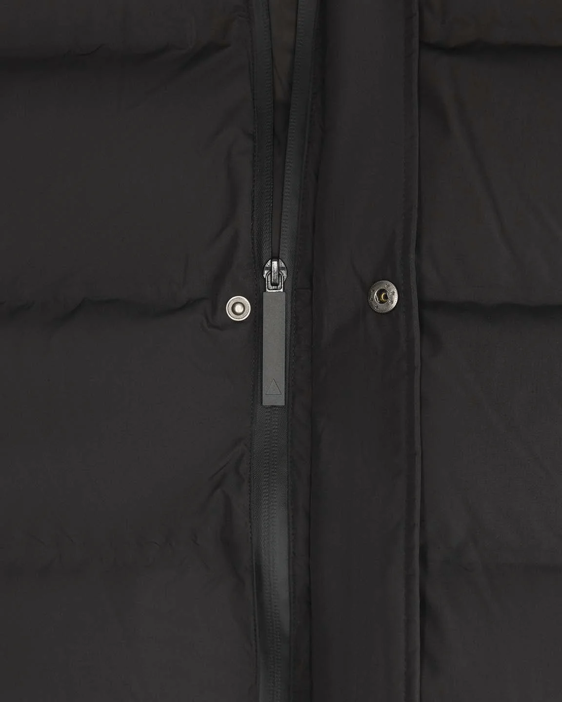 (07) Lightweight Puffer - Image 7