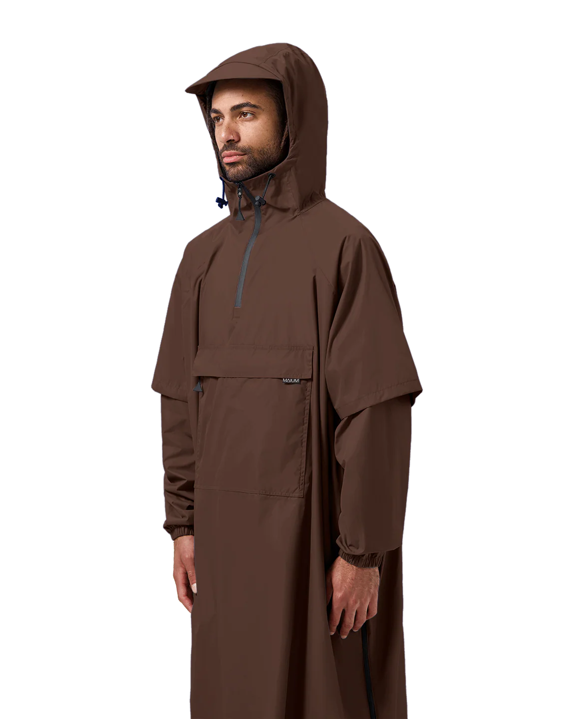 (08) Poncho (Sale) - Image 14