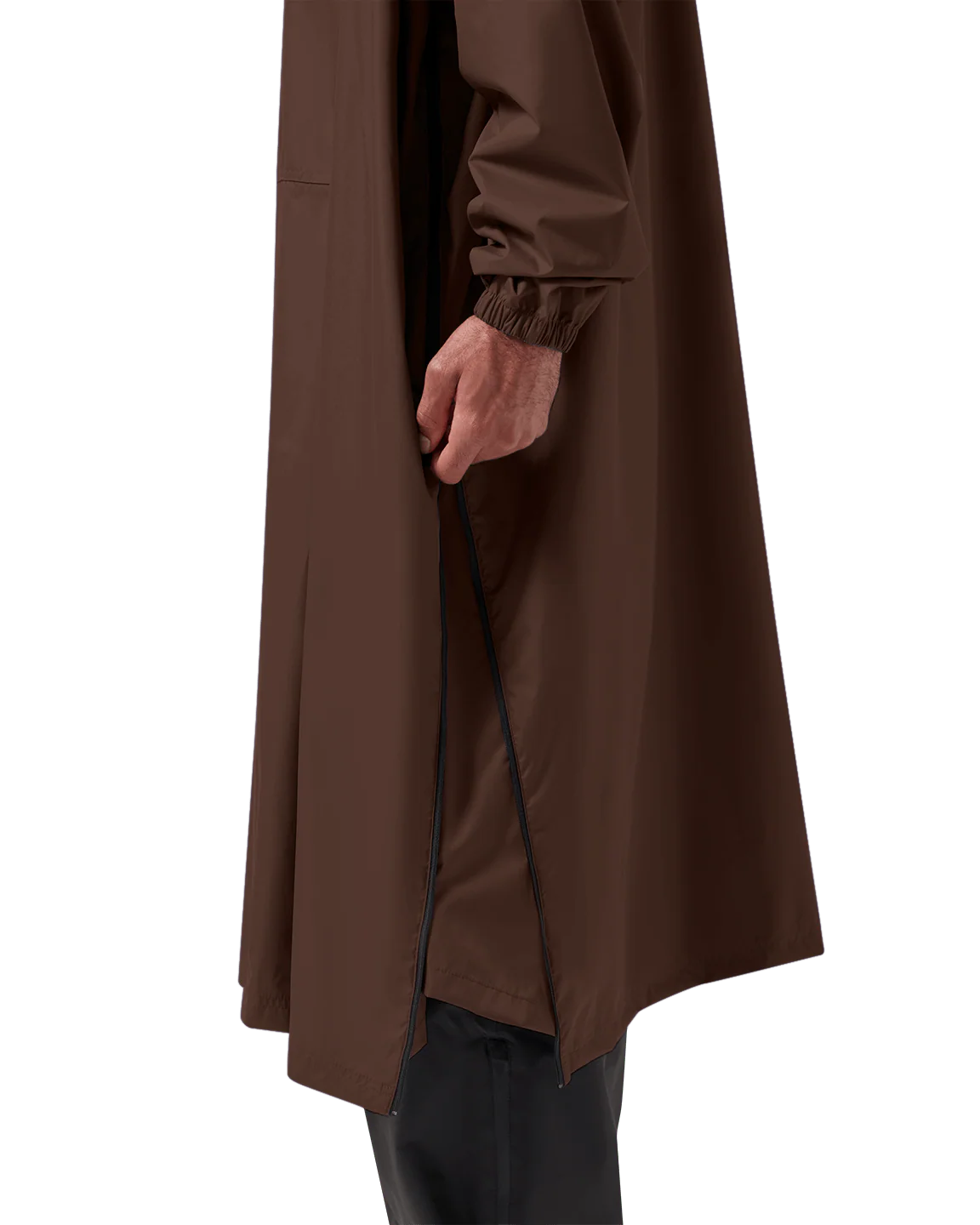 (08) Poncho (Sale) - Image 15