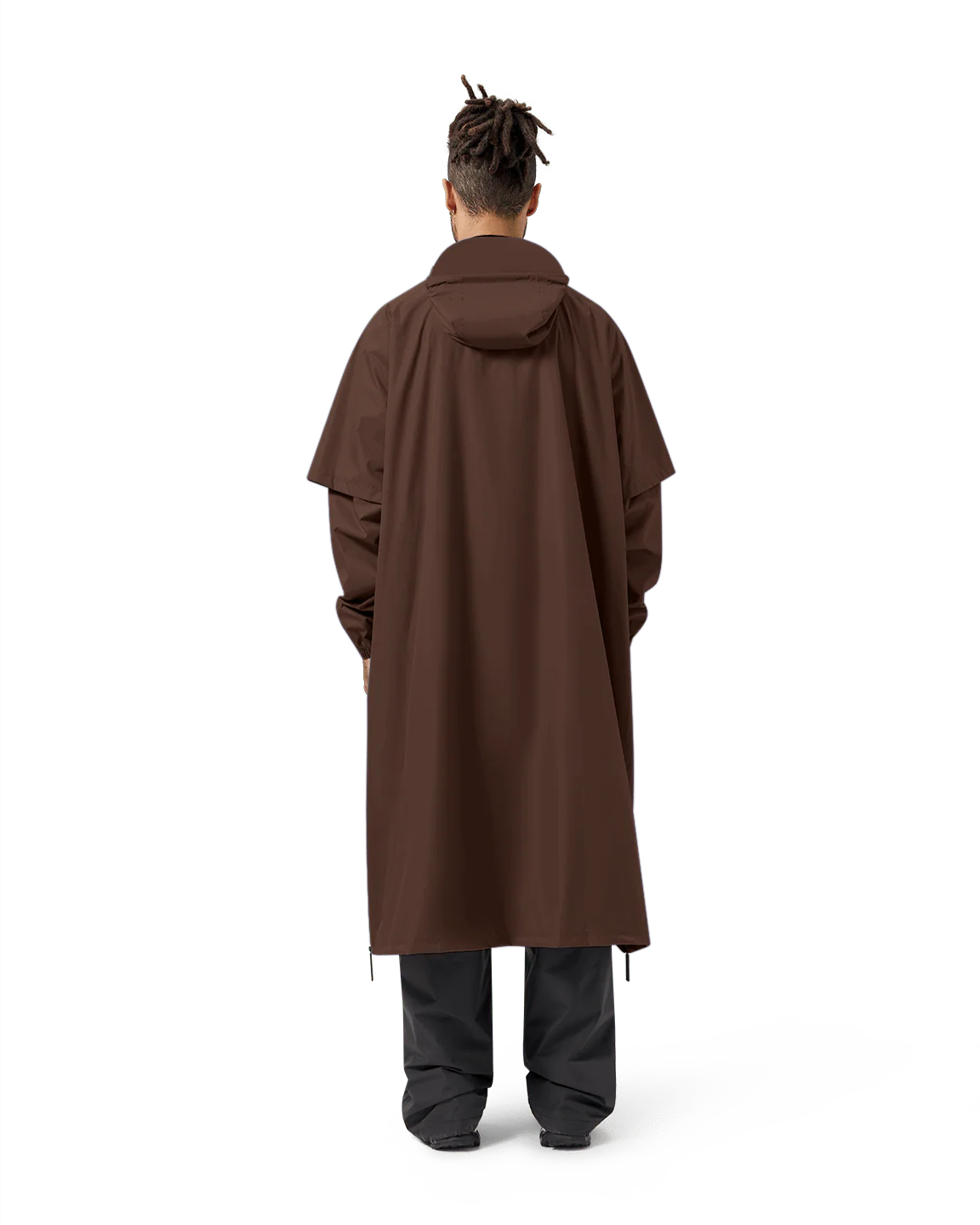 (08) Poncho (Sale) - Image 16