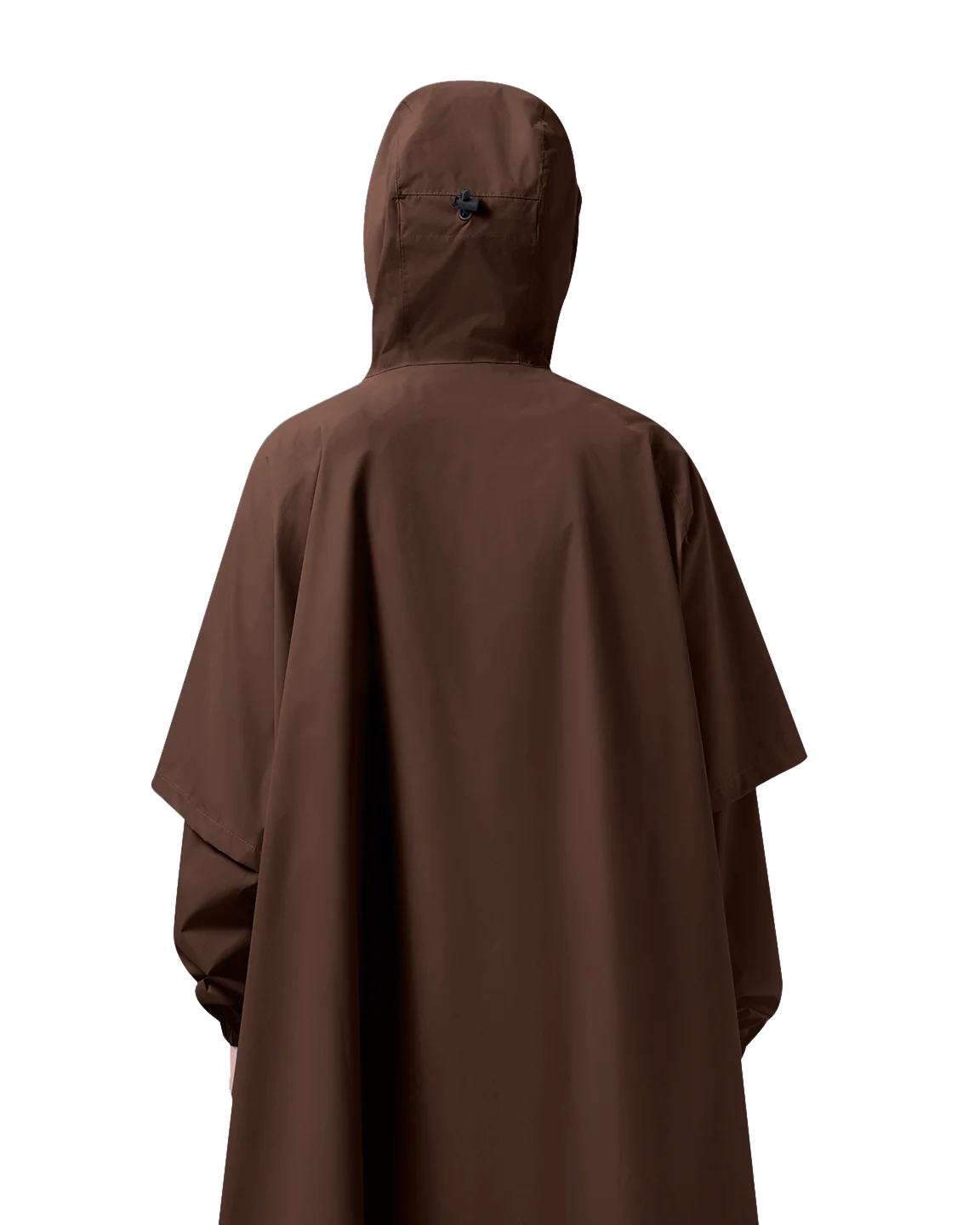 (08) Poncho (Sale) - Image 17