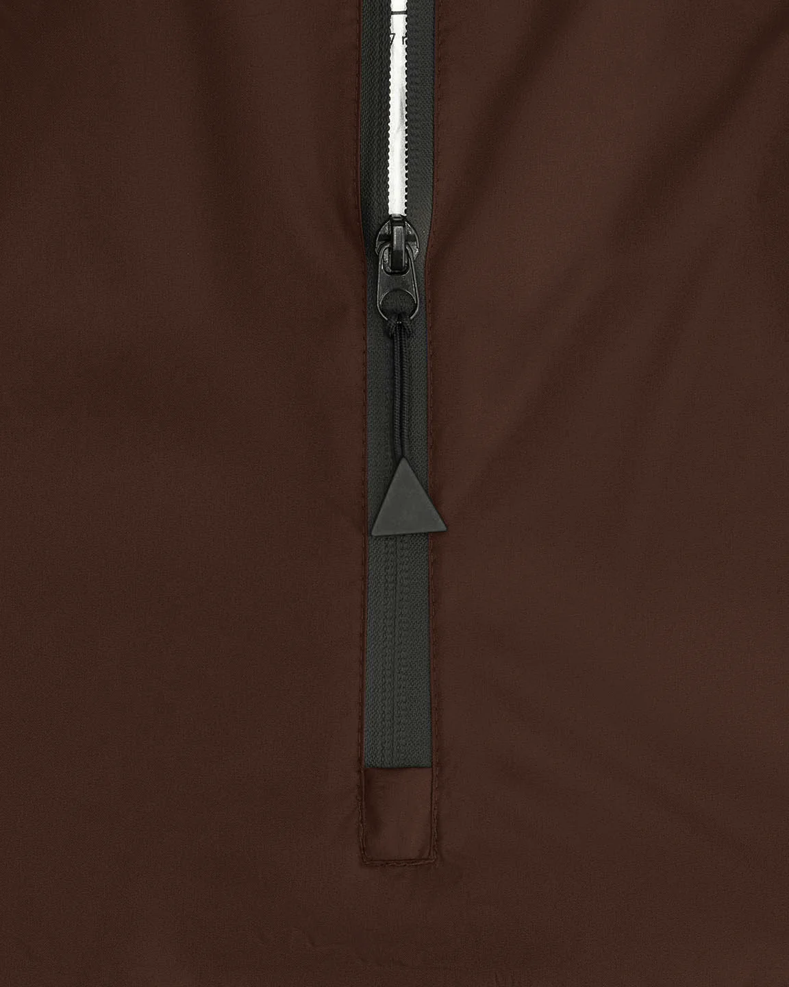 (08) Poncho (Sale) - Image 18