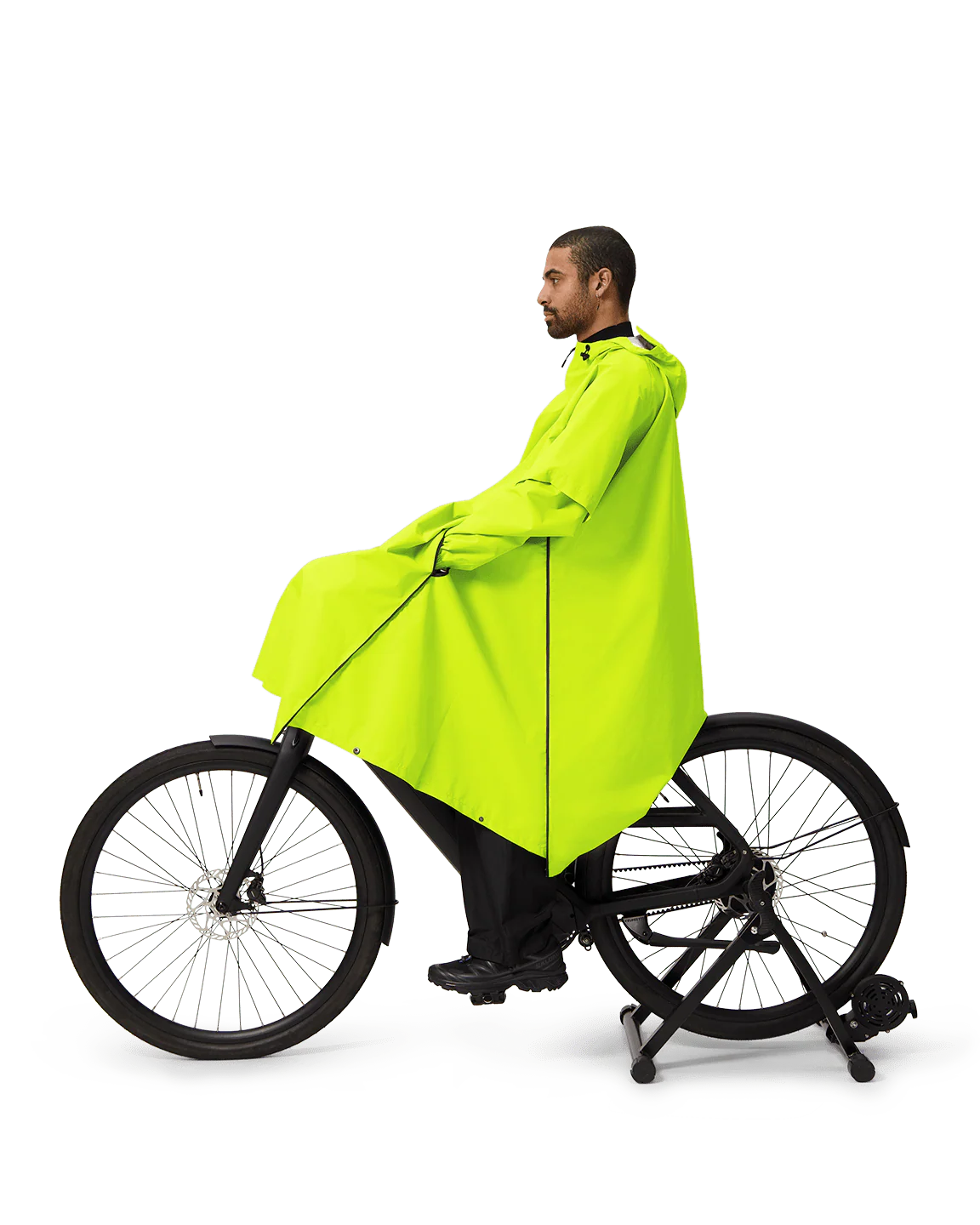 (08) Poncho (Sale) - Image 24