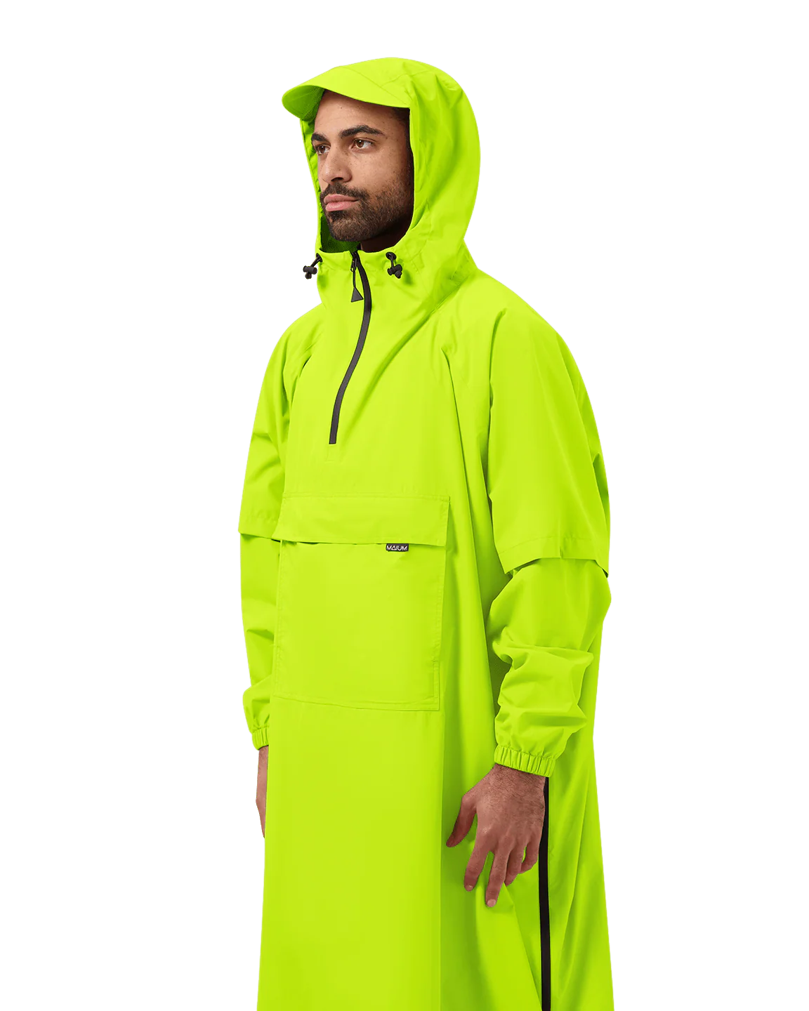 (08) Poncho (Sale) - Image 25