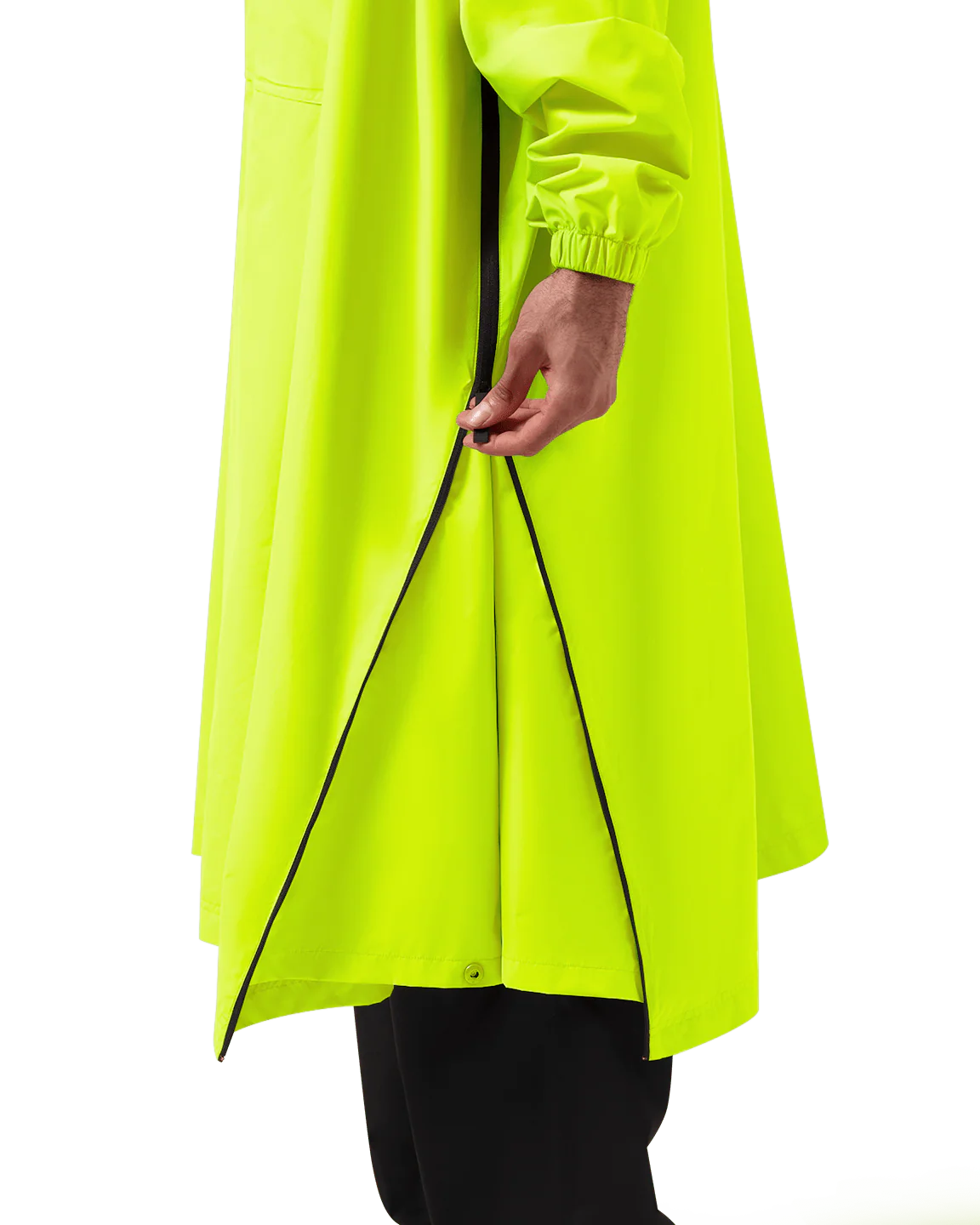 (08) Poncho (Sale) - Image 26