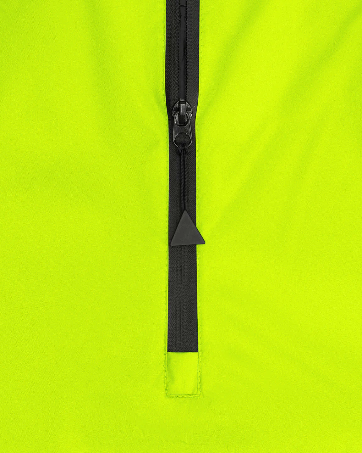 (08) Poncho (Sale) - Image 29