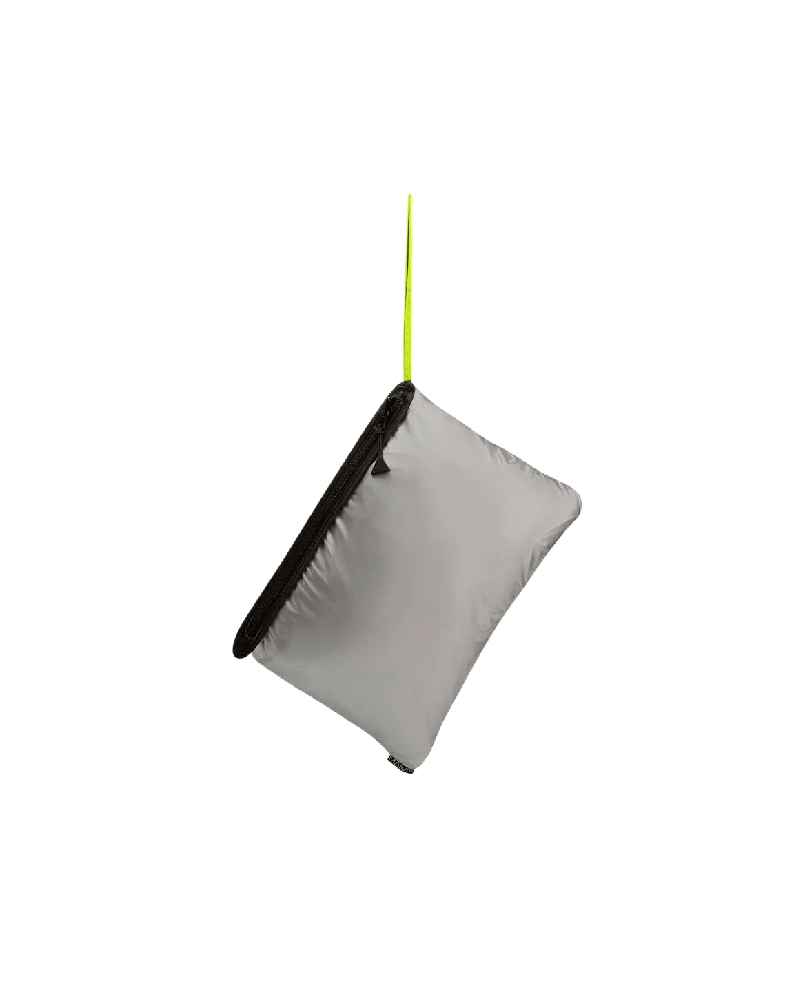 (08) Poncho (Sale) - Image 32