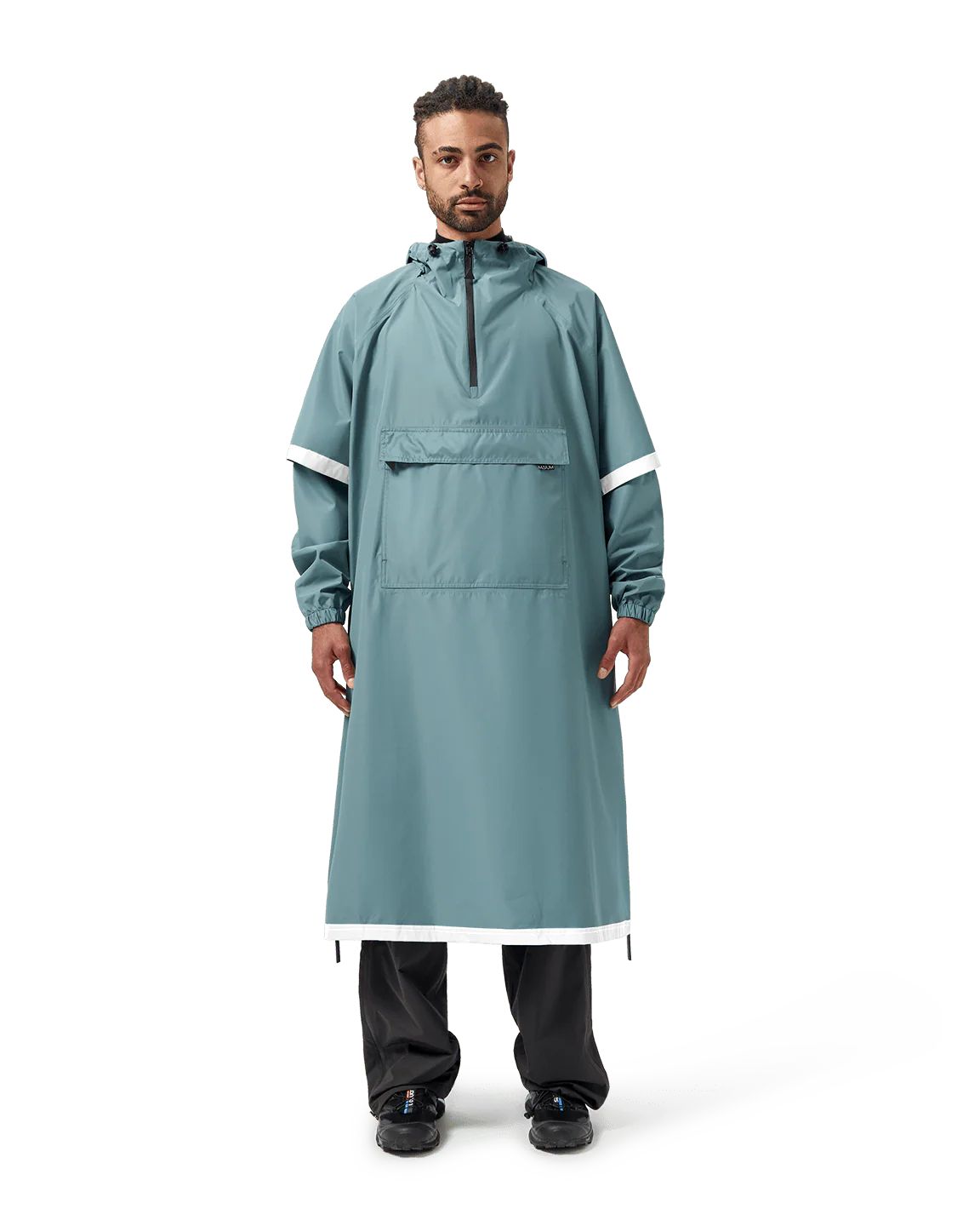 (08) Poncho (Sale) - Image 35