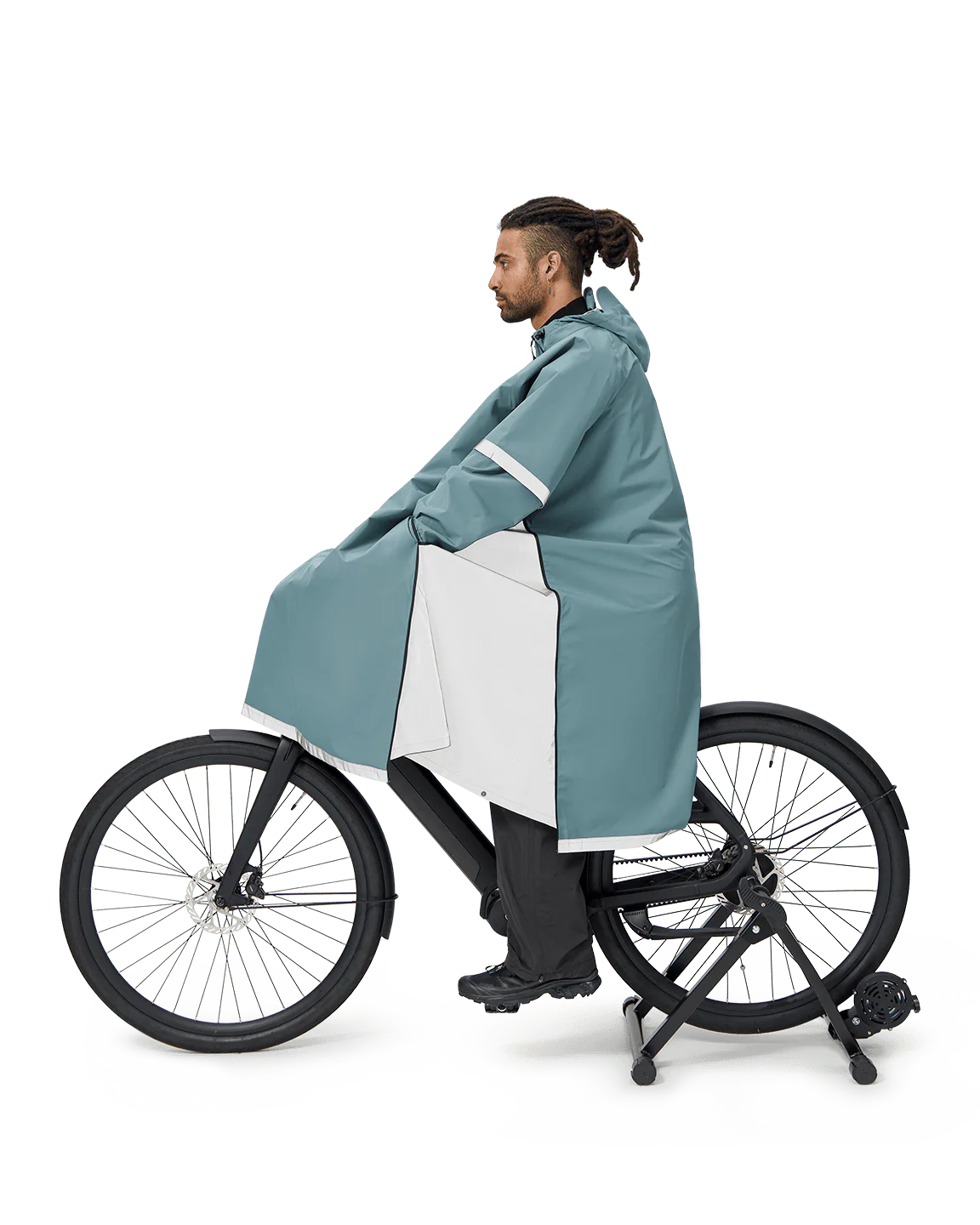 (08) Poncho (Sale) - Image 37