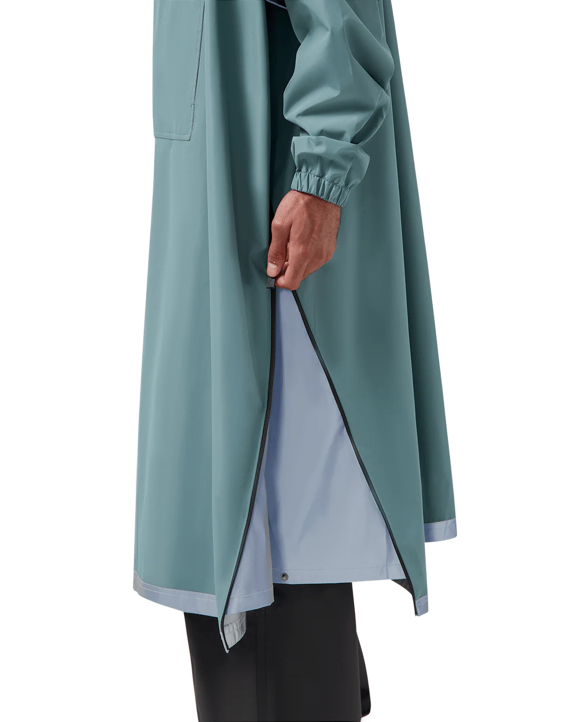 (08) Poncho (Sale) - Image 38