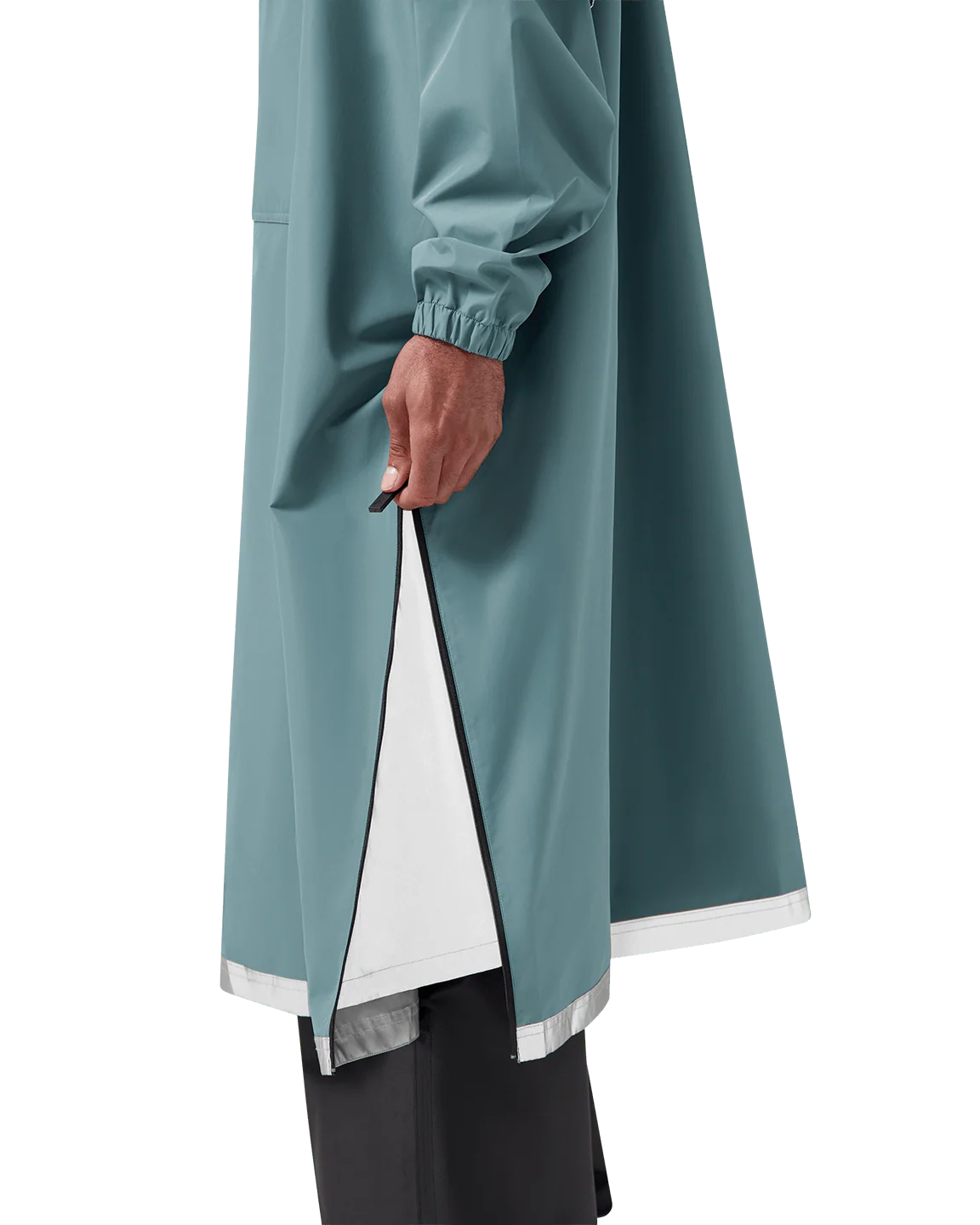 (08) Poncho (Sale) - Image 39