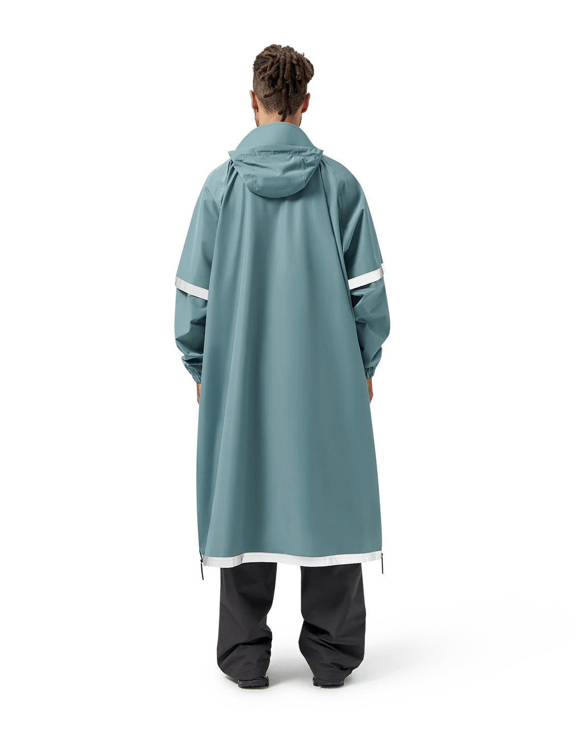 (08) Poncho (Sale) - Image 40