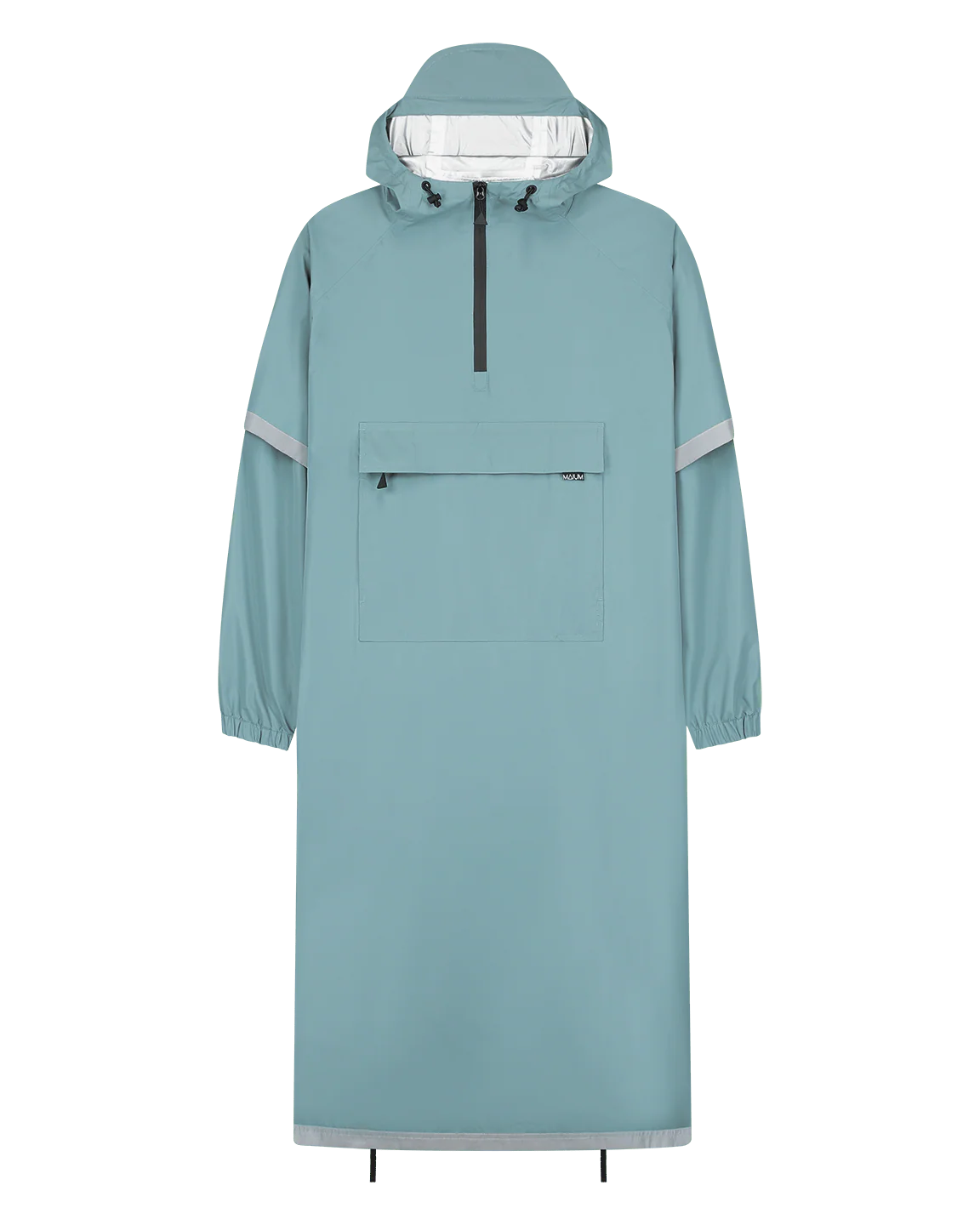 (08) Poncho (Sale) - Image 42