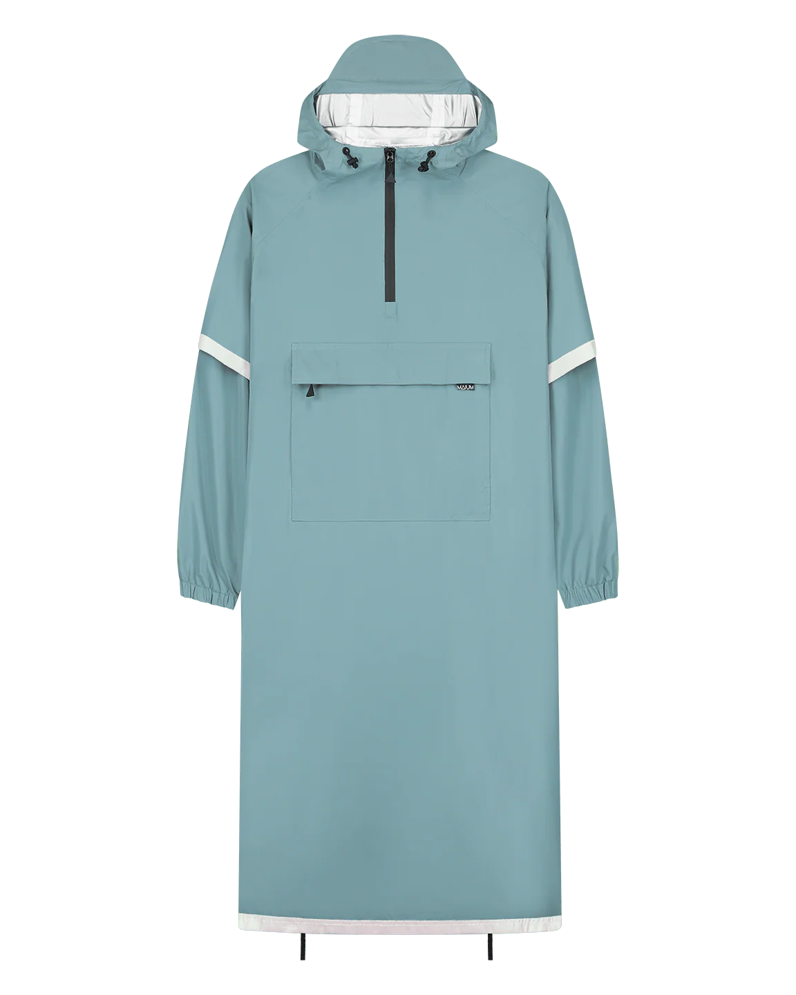 (08) Poncho (Sale) - Image 43