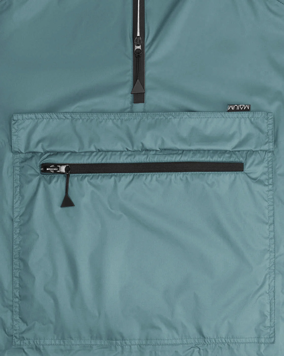 (08) Poncho (Sale) - Image 44