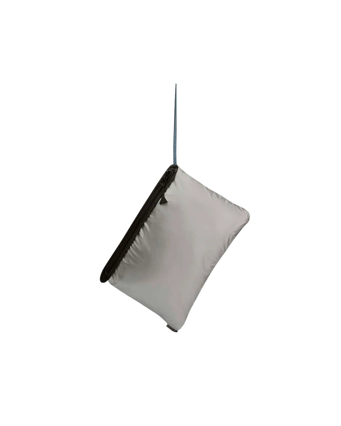 (08) Poncho (Sale) - Image 46