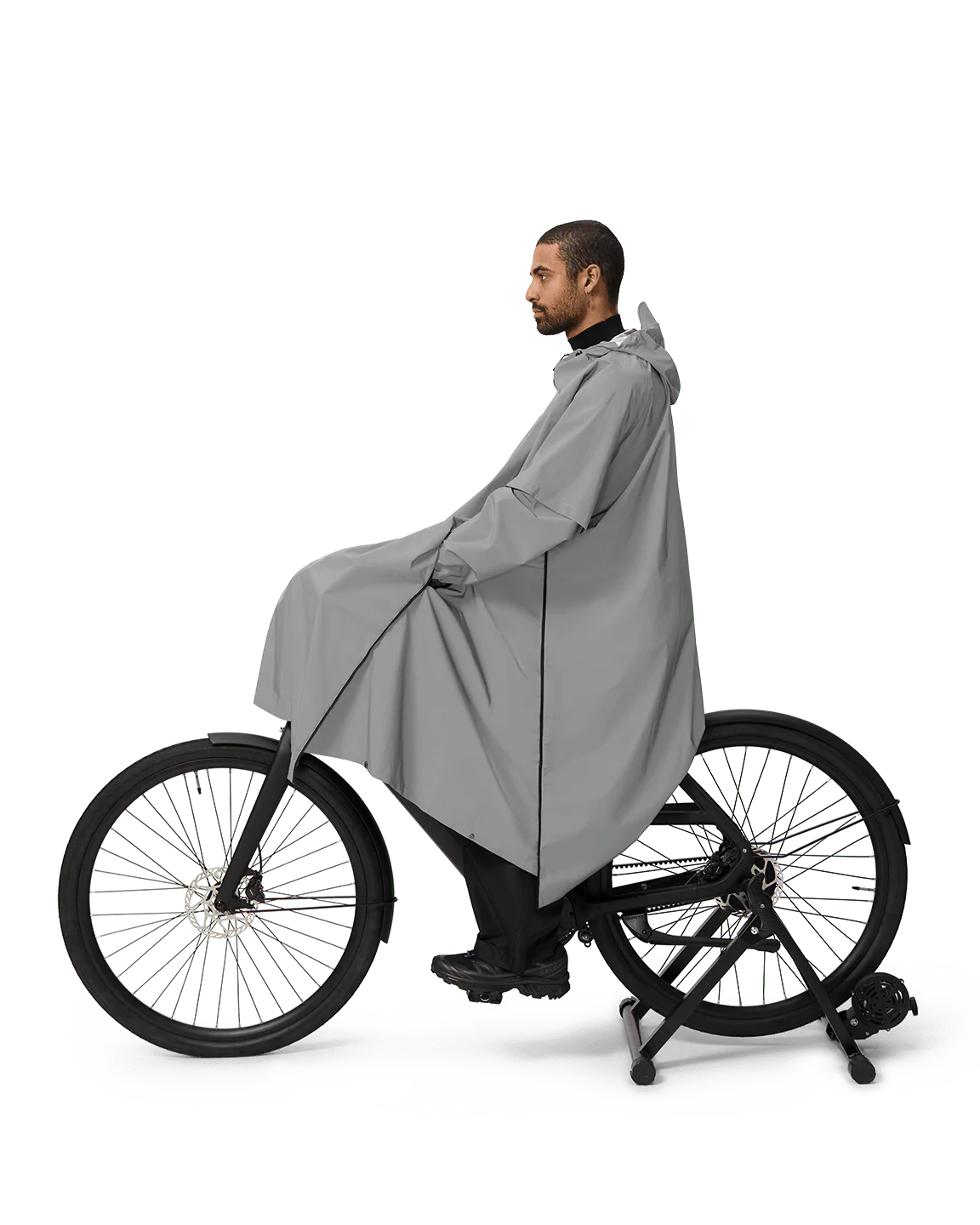 (08) Poncho (Sale) - Image 50