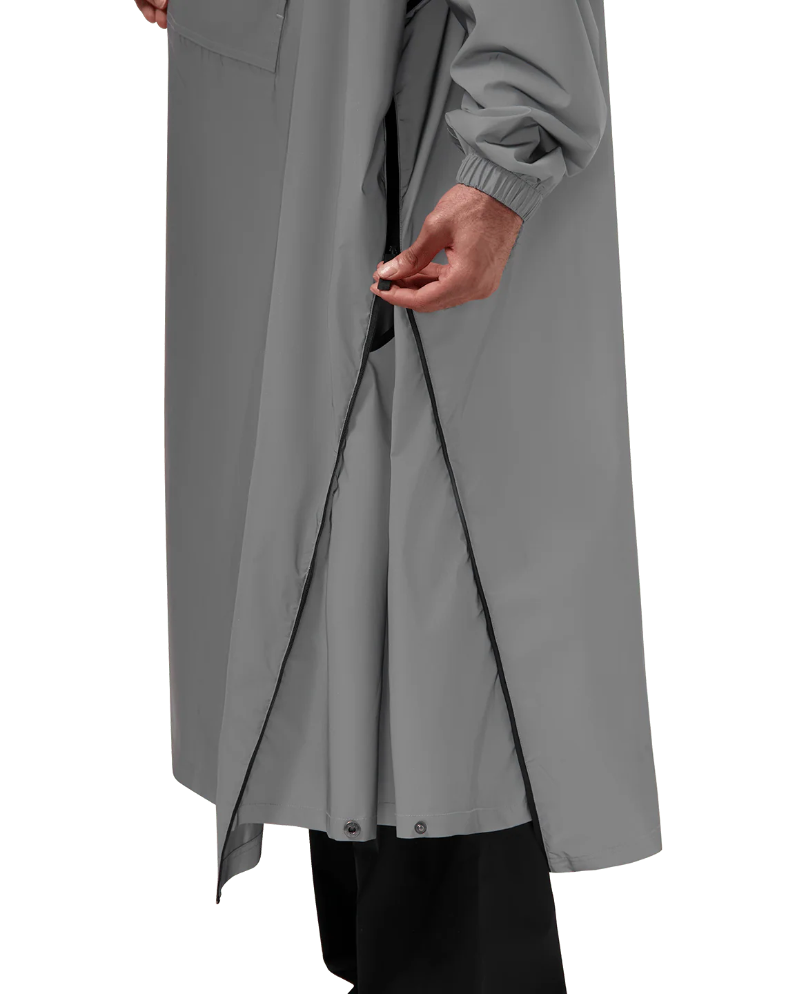 (08) Poncho (Sale) - Image 52