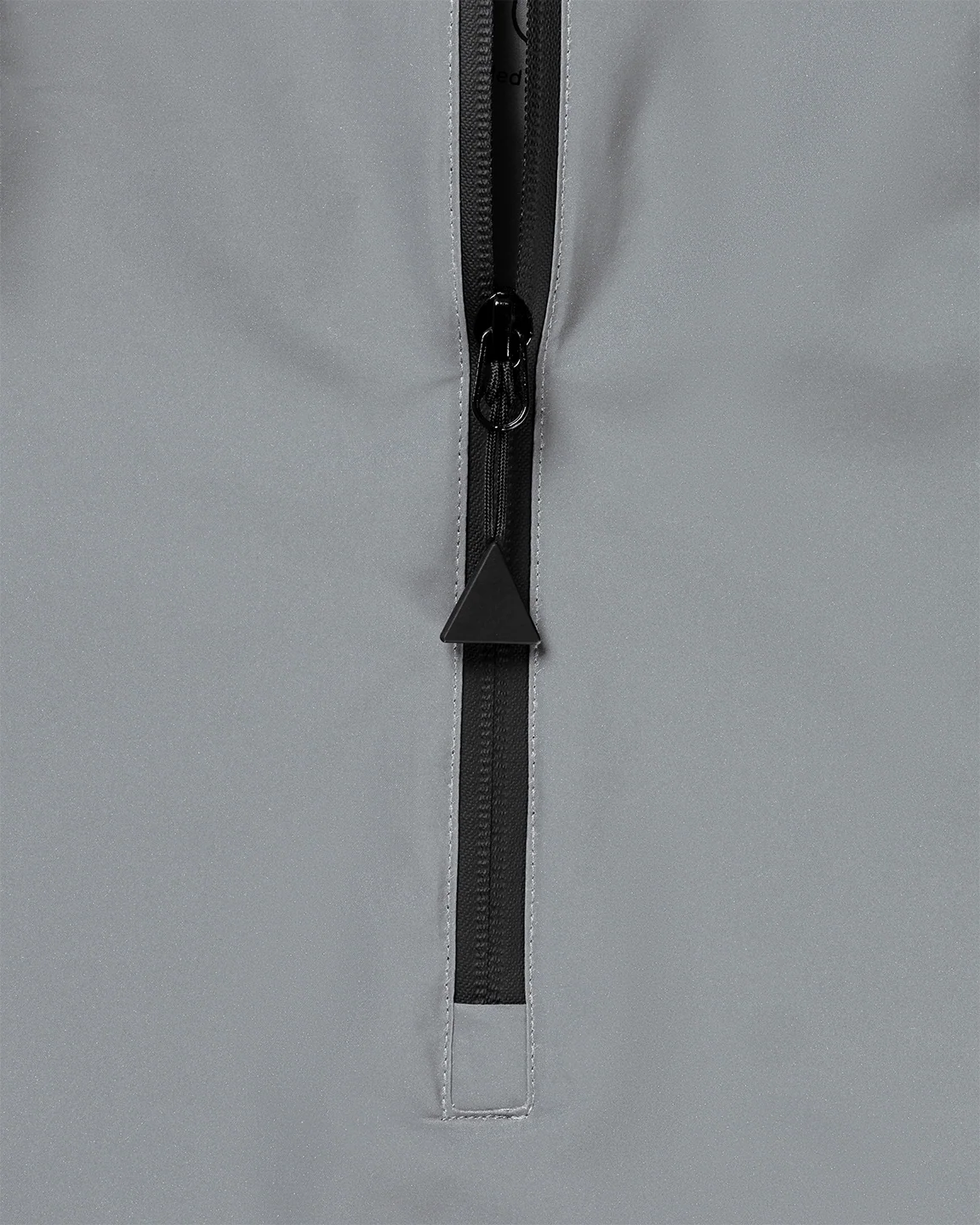 (08) Poncho (Sale) - Image 54