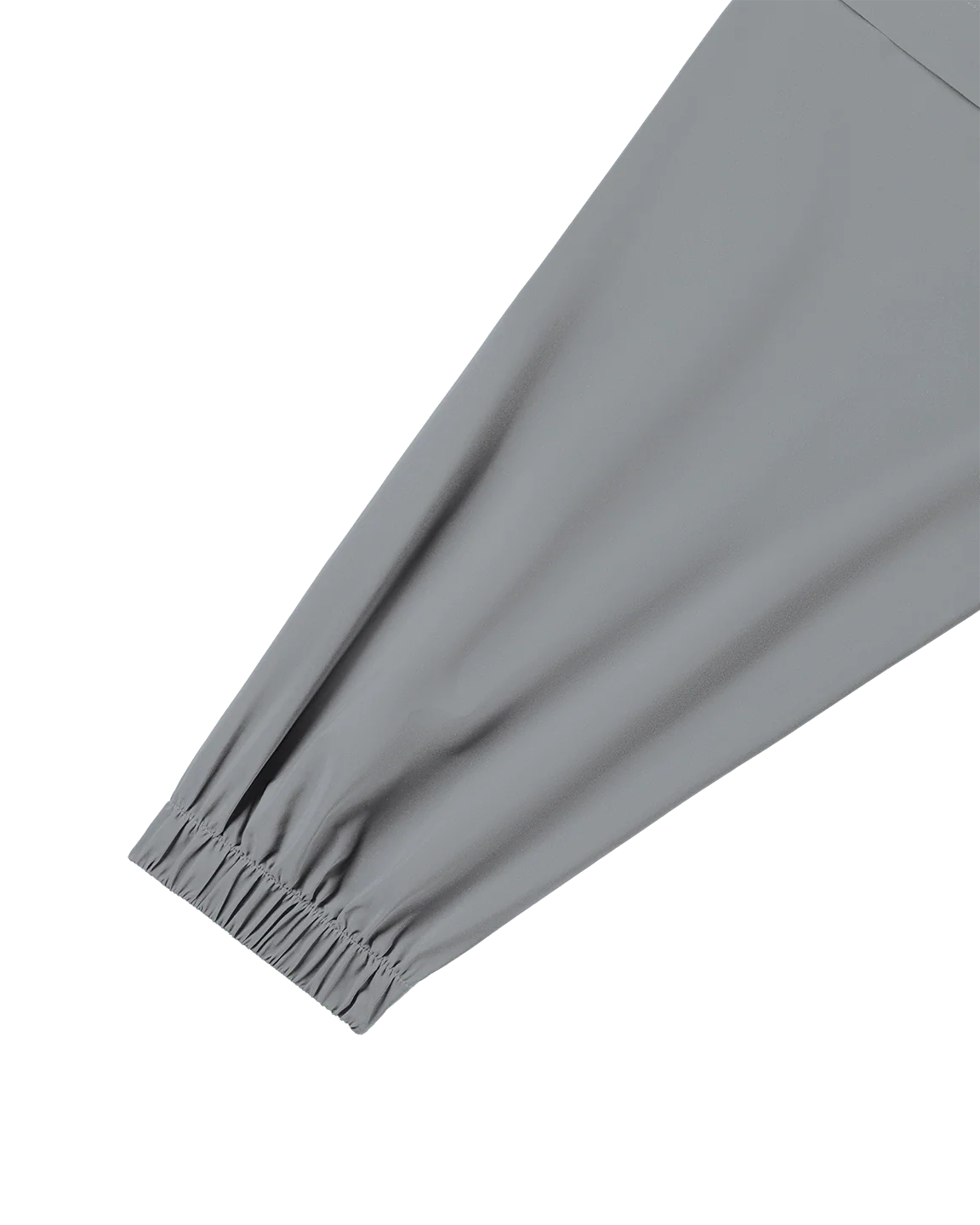 (08) Poncho (Sale) - Image 55